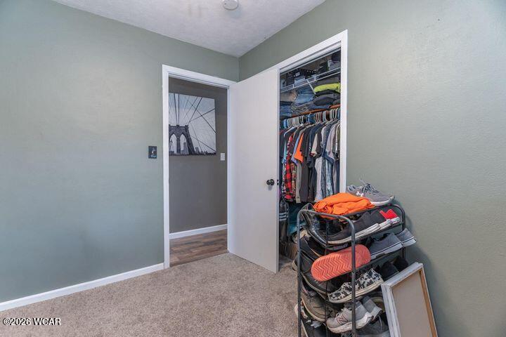 4472 St Paris Pike, Springfield, Ohio