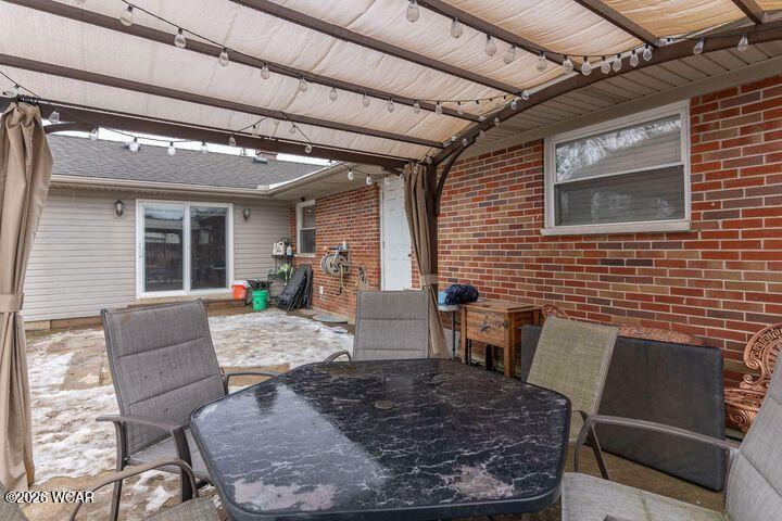 4472 St Paris Pike, Springfield, Ohio