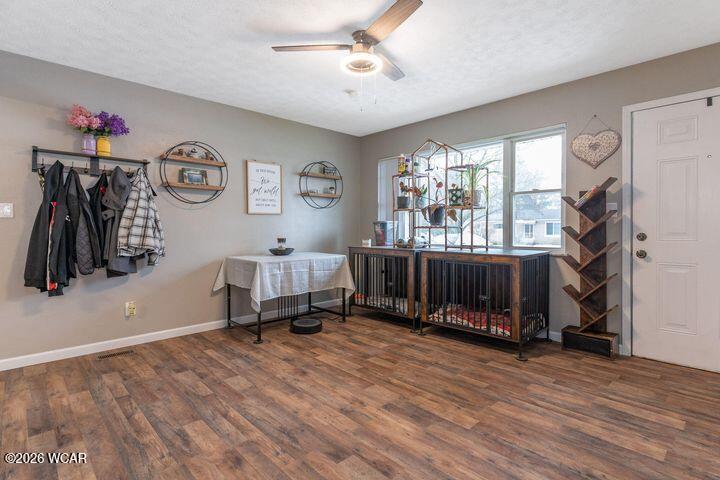 4472 St Paris Pike, Springfield, Ohio