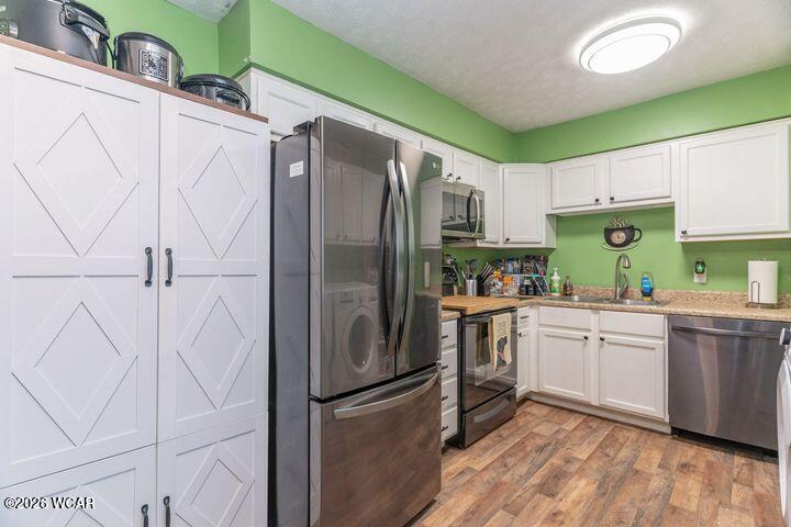 4472 St Paris Pike, Springfield, Ohio