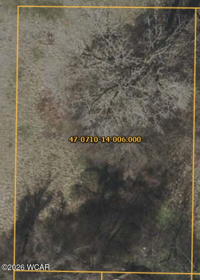 00 12th Street, Lima, Ohio