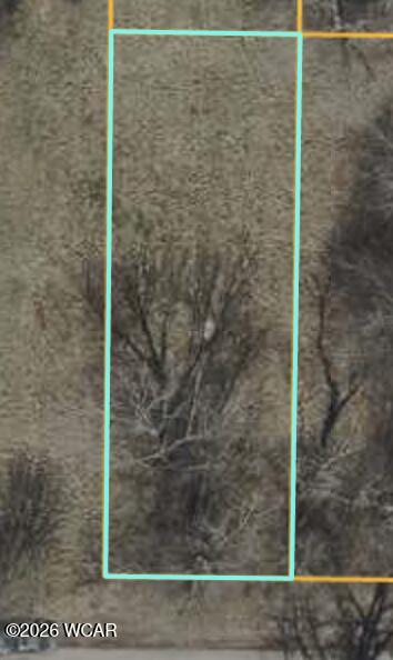 000 13th Street, Lima, Ohio