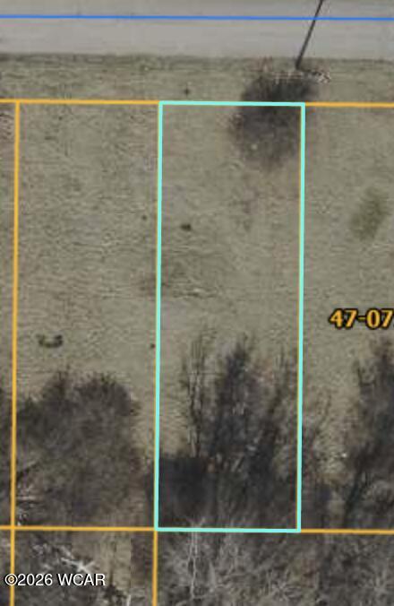 106 13th Street, Lima, Ohio