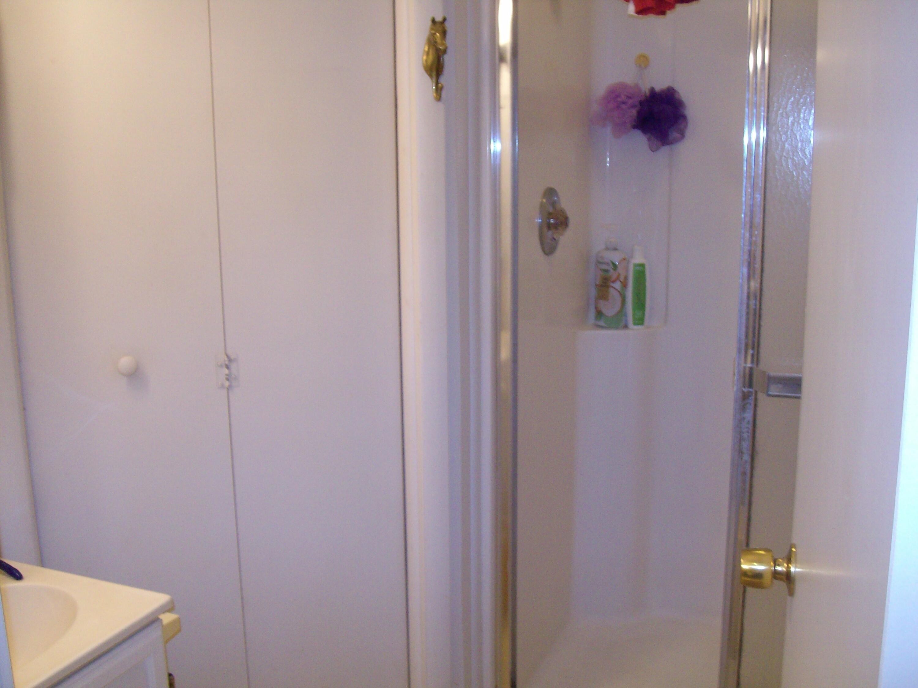 1312 Michael Avenue, Celina, Ohio 45822