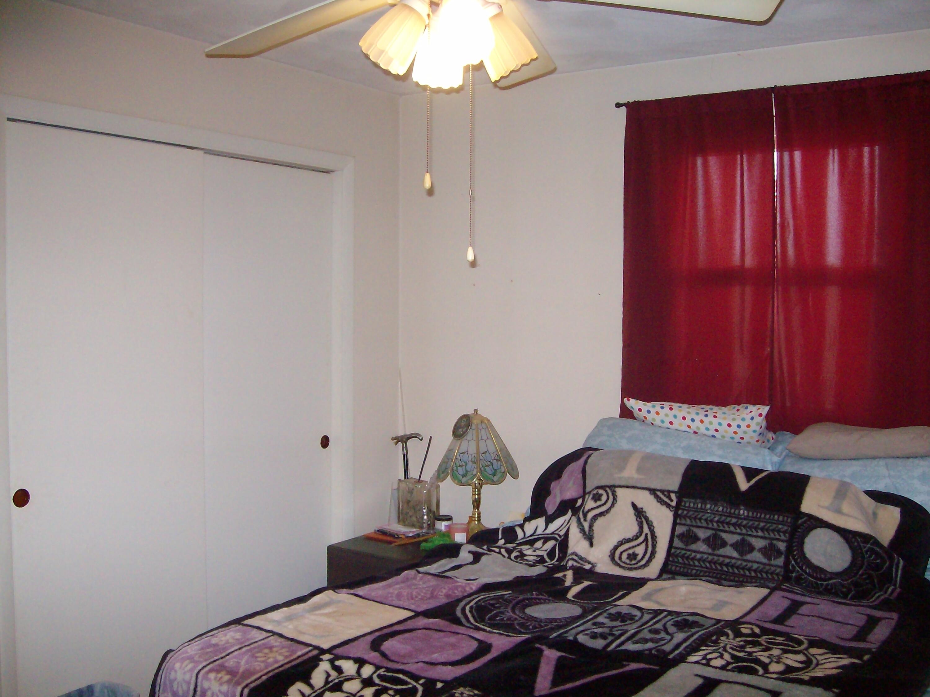 1312 Michael Avenue, Celina, Ohio 45822