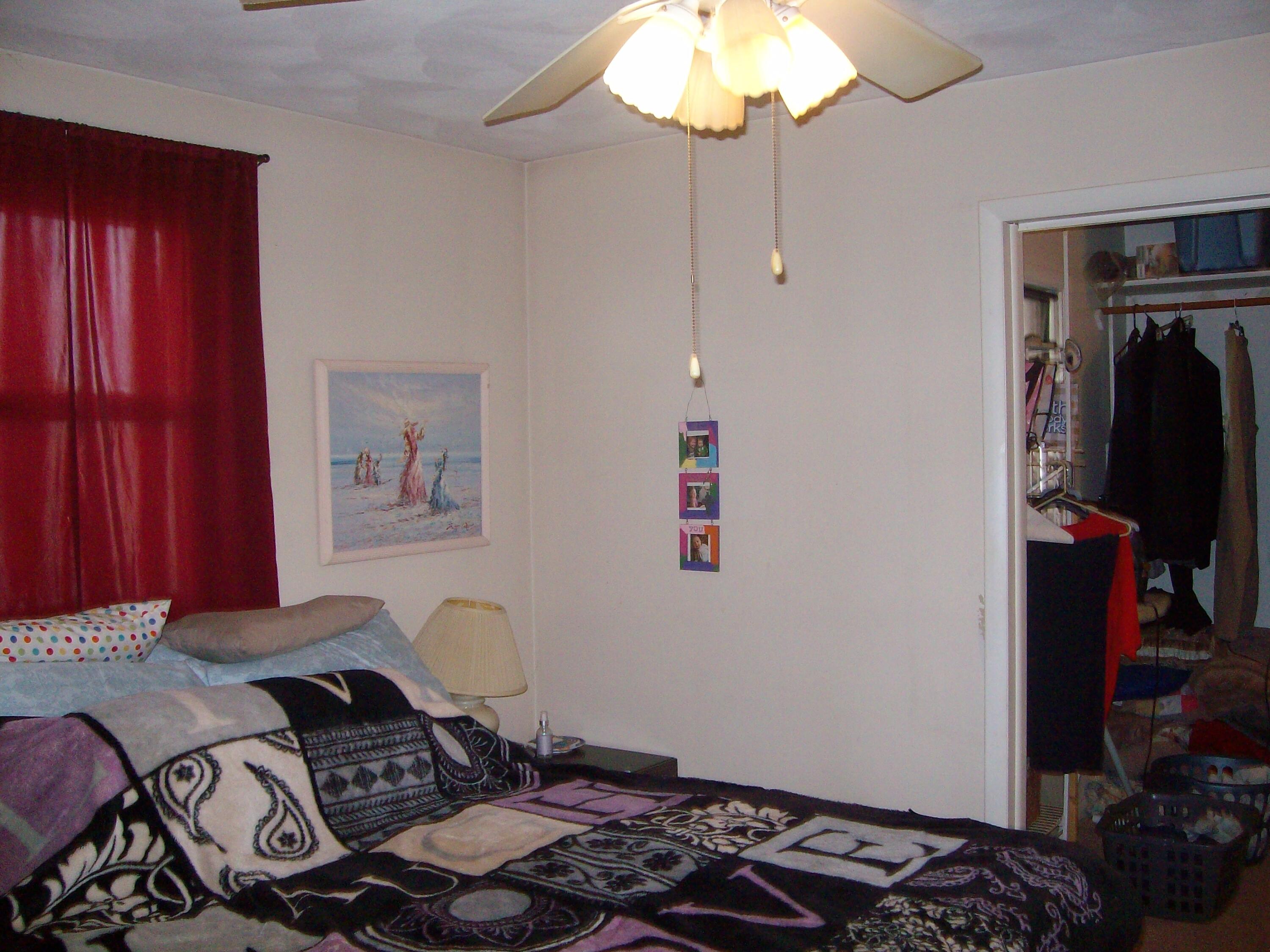 1312 Michael Avenue, Celina, Ohio 45822