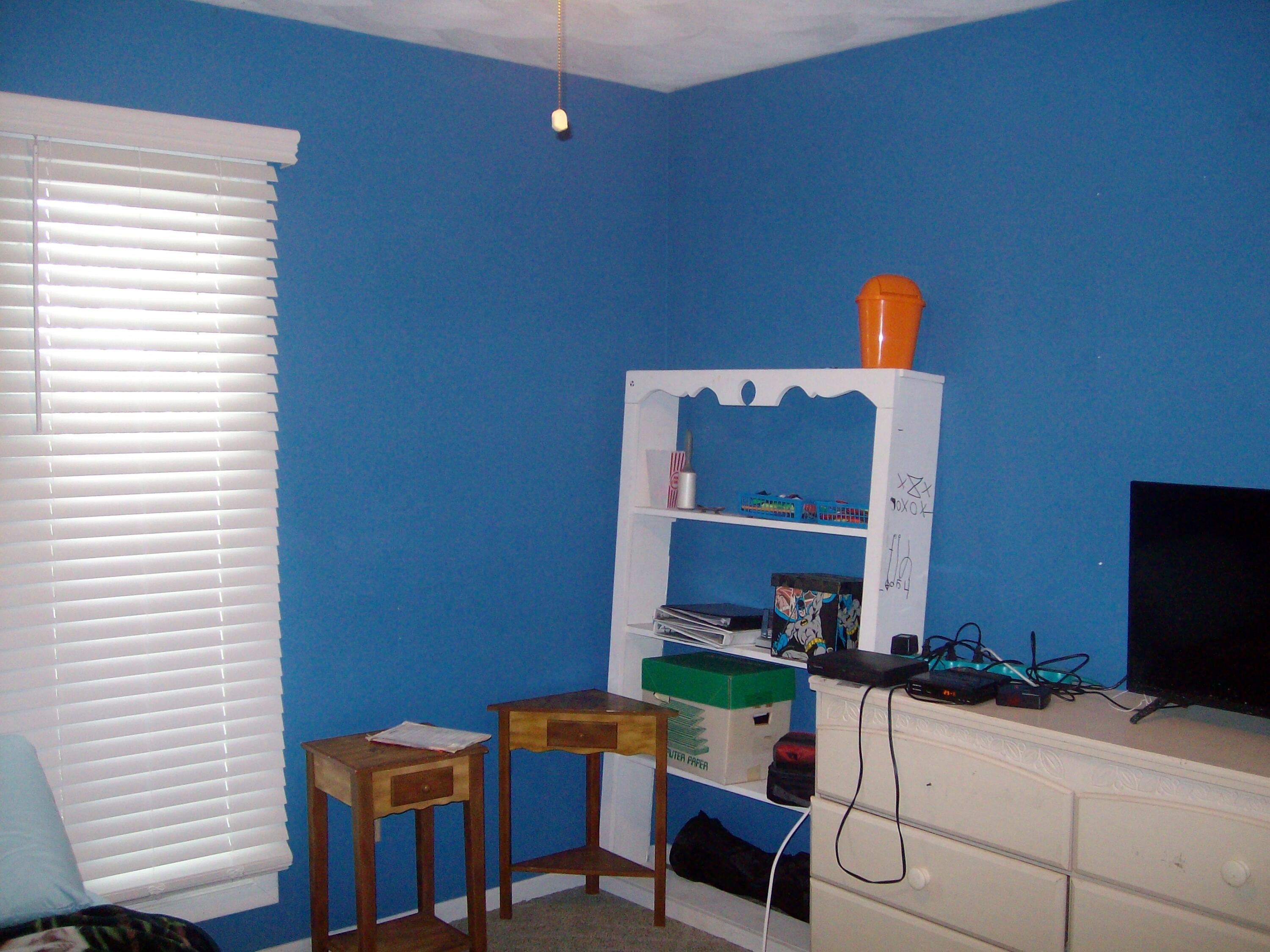 1312 Michael Avenue, Celina, Ohio 45822