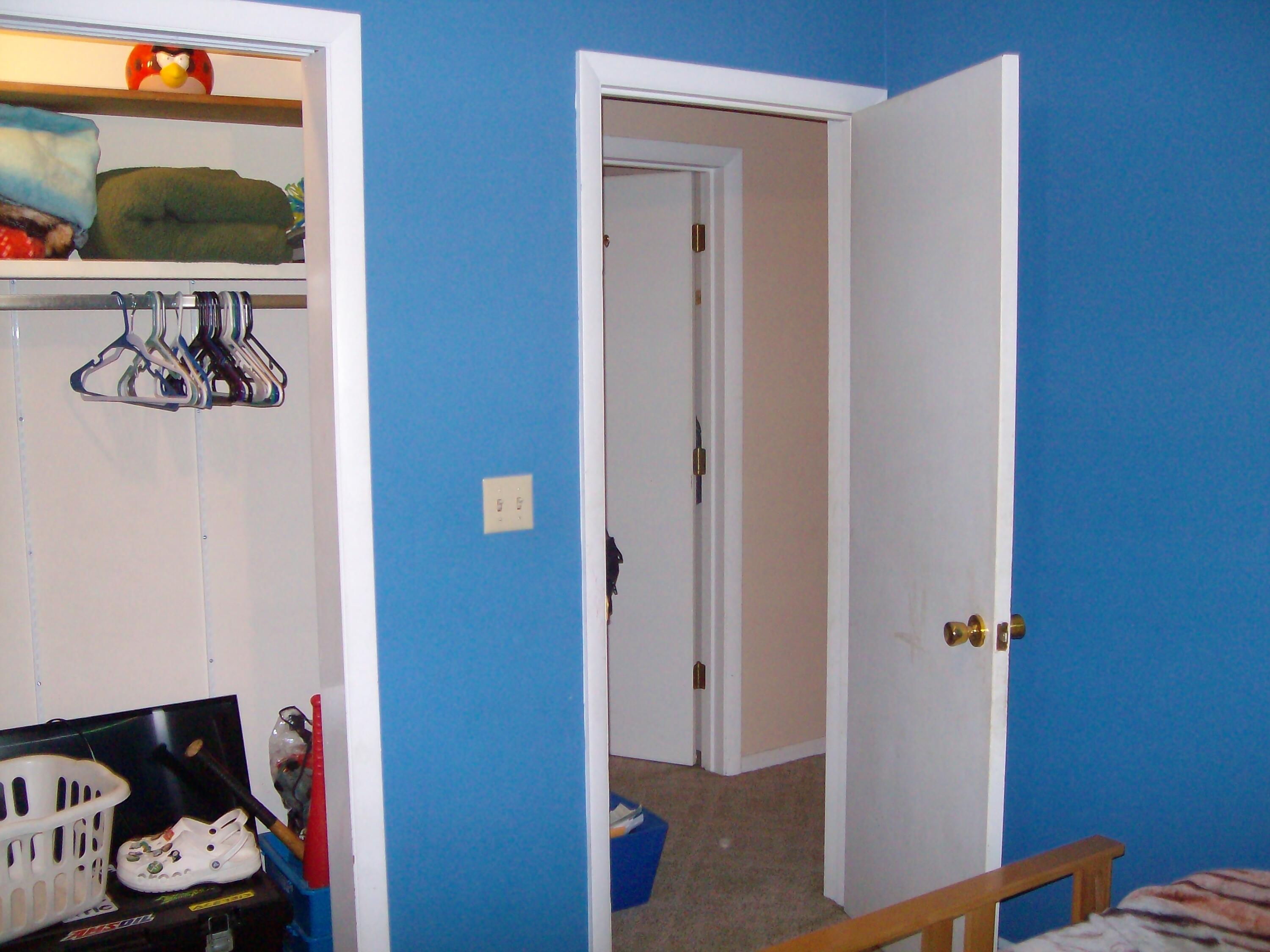 1312 Michael Avenue, Celina, Ohio 45822