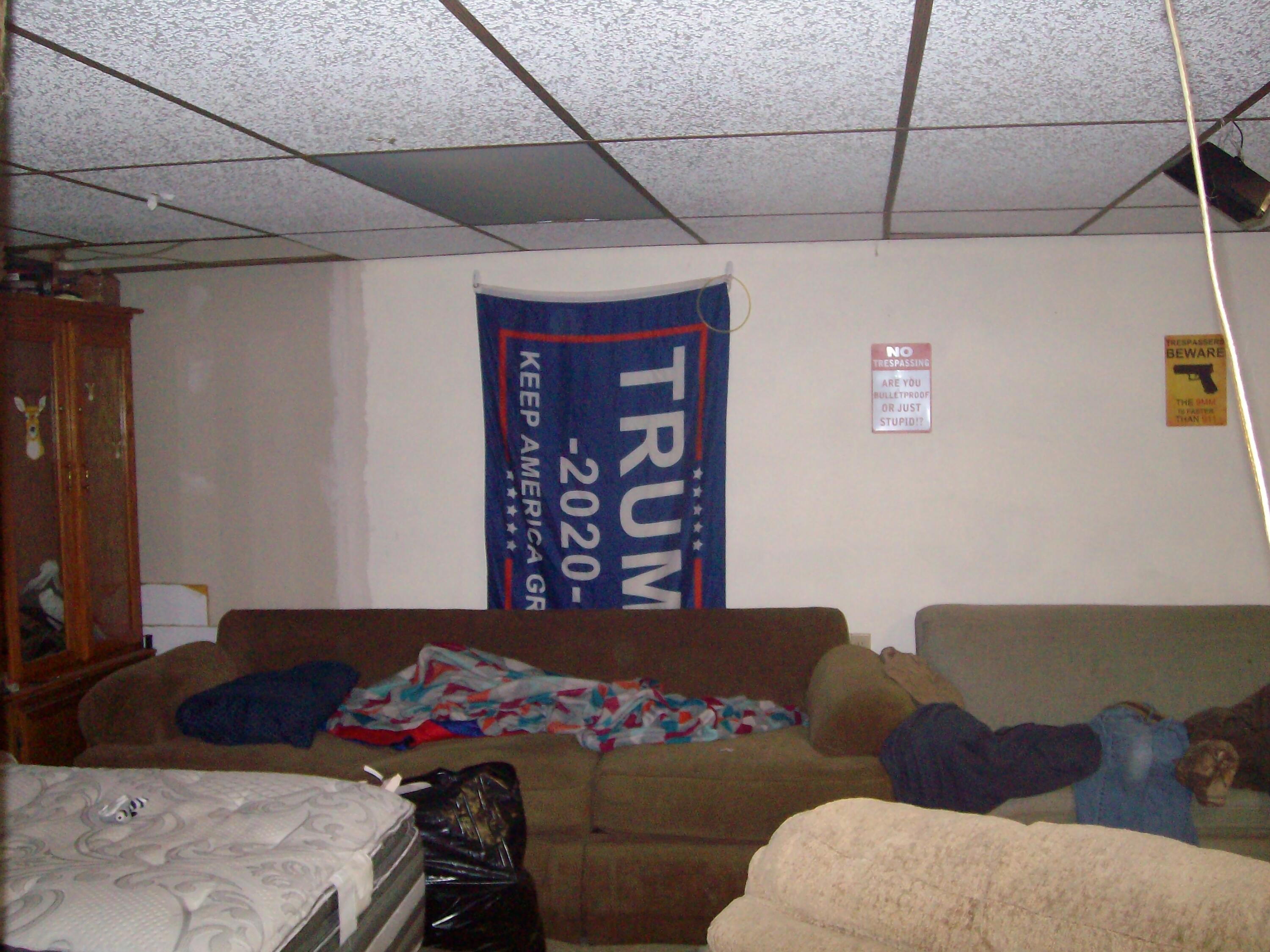 1312 Michael Avenue, Celina, Ohio 45822