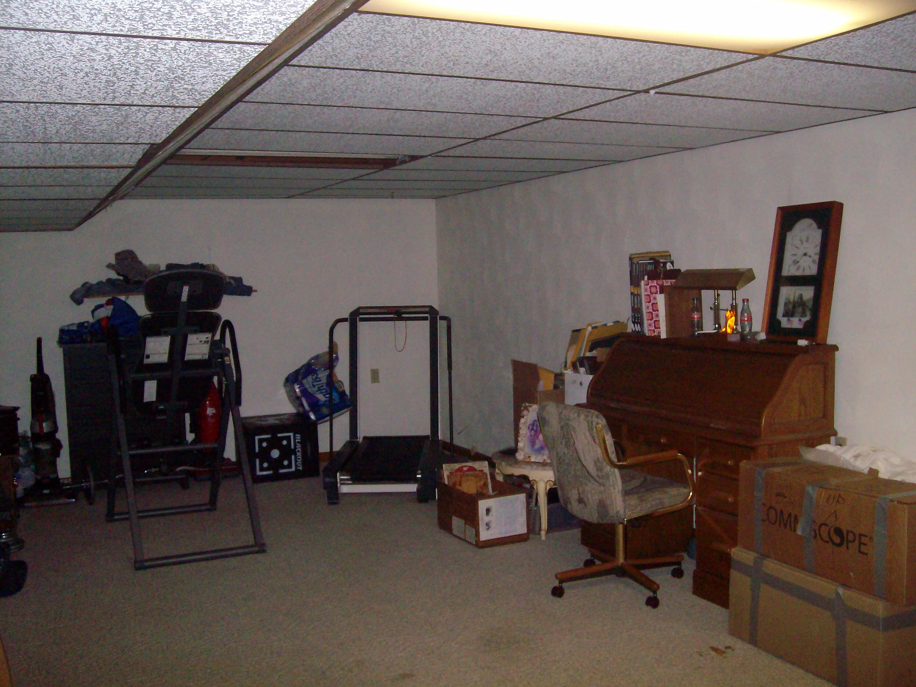 1312 Michael Avenue, Celina, Ohio 45822