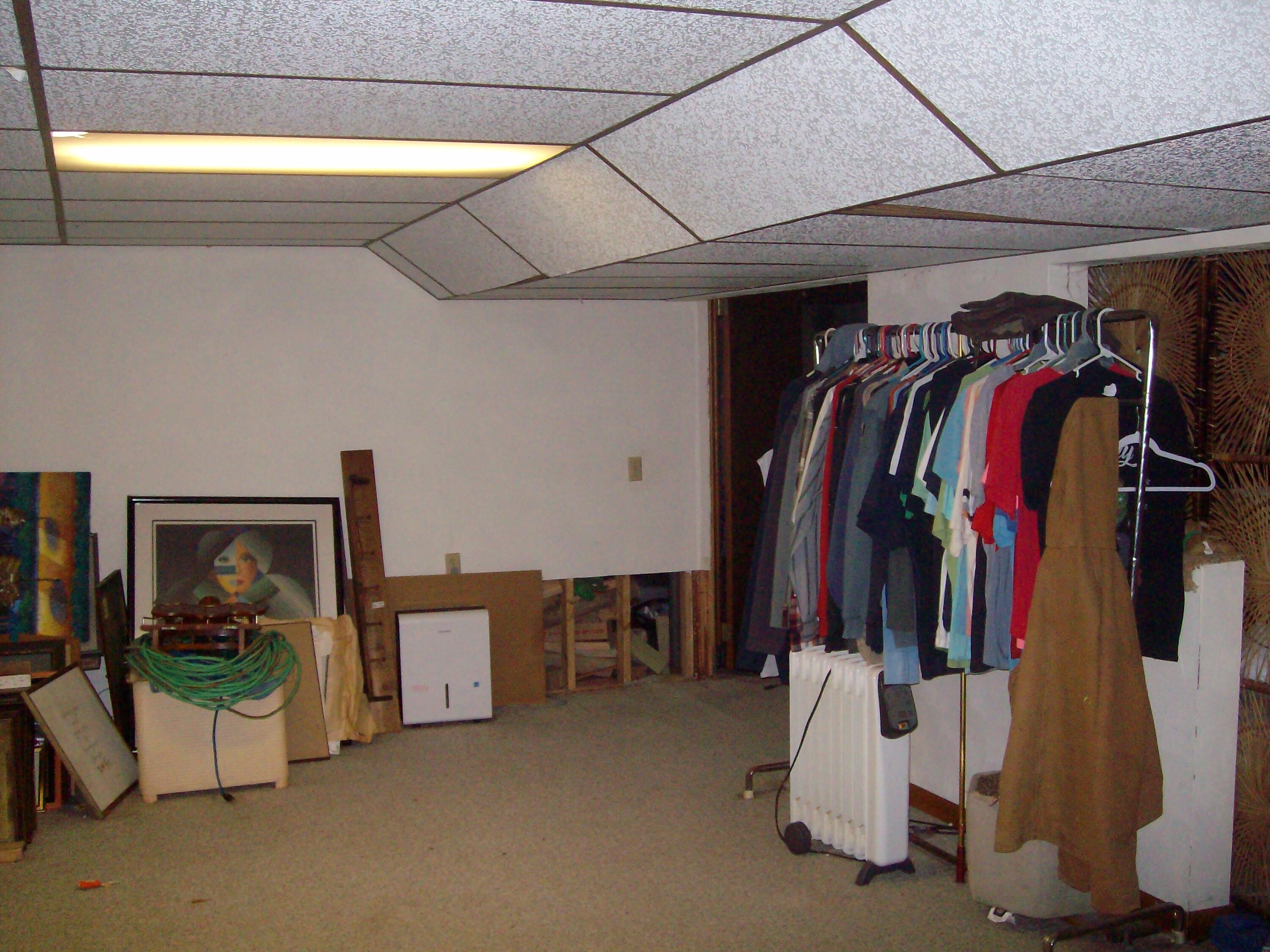 1312 Michael Avenue, Celina, Ohio 45822