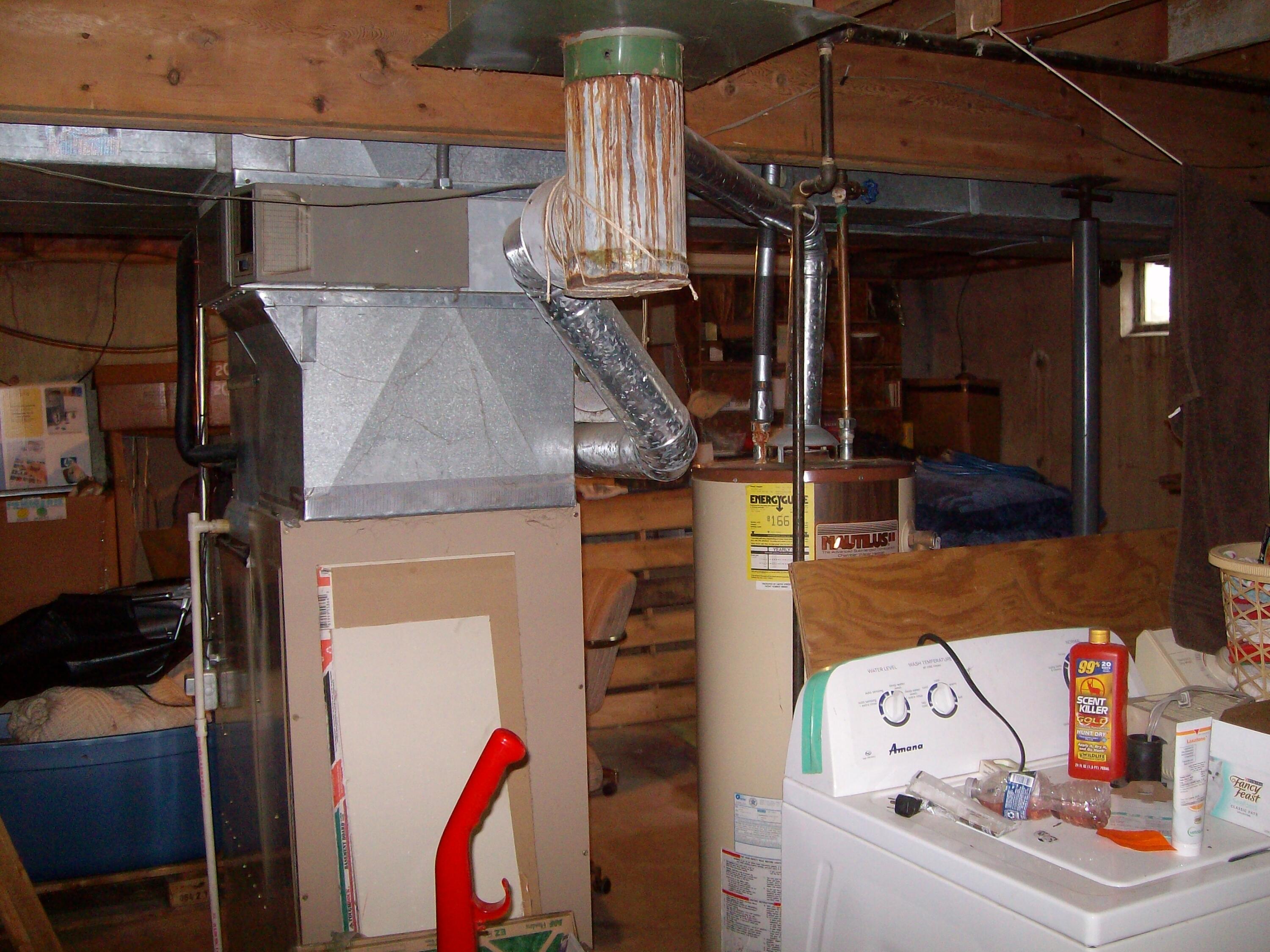 1312 Michael Avenue, Celina, Ohio 45822