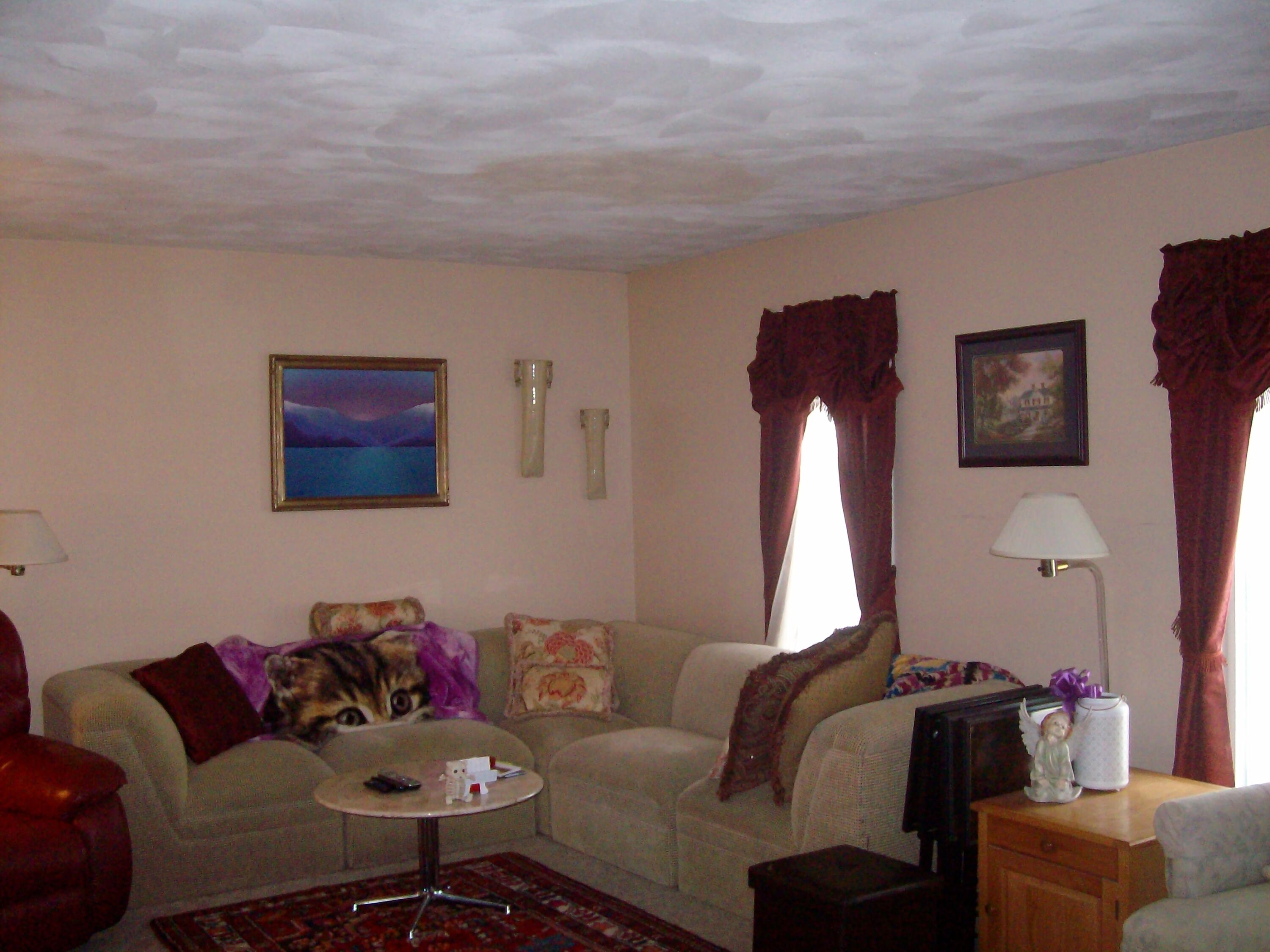 1312 Michael Avenue, Celina, Ohio 45822