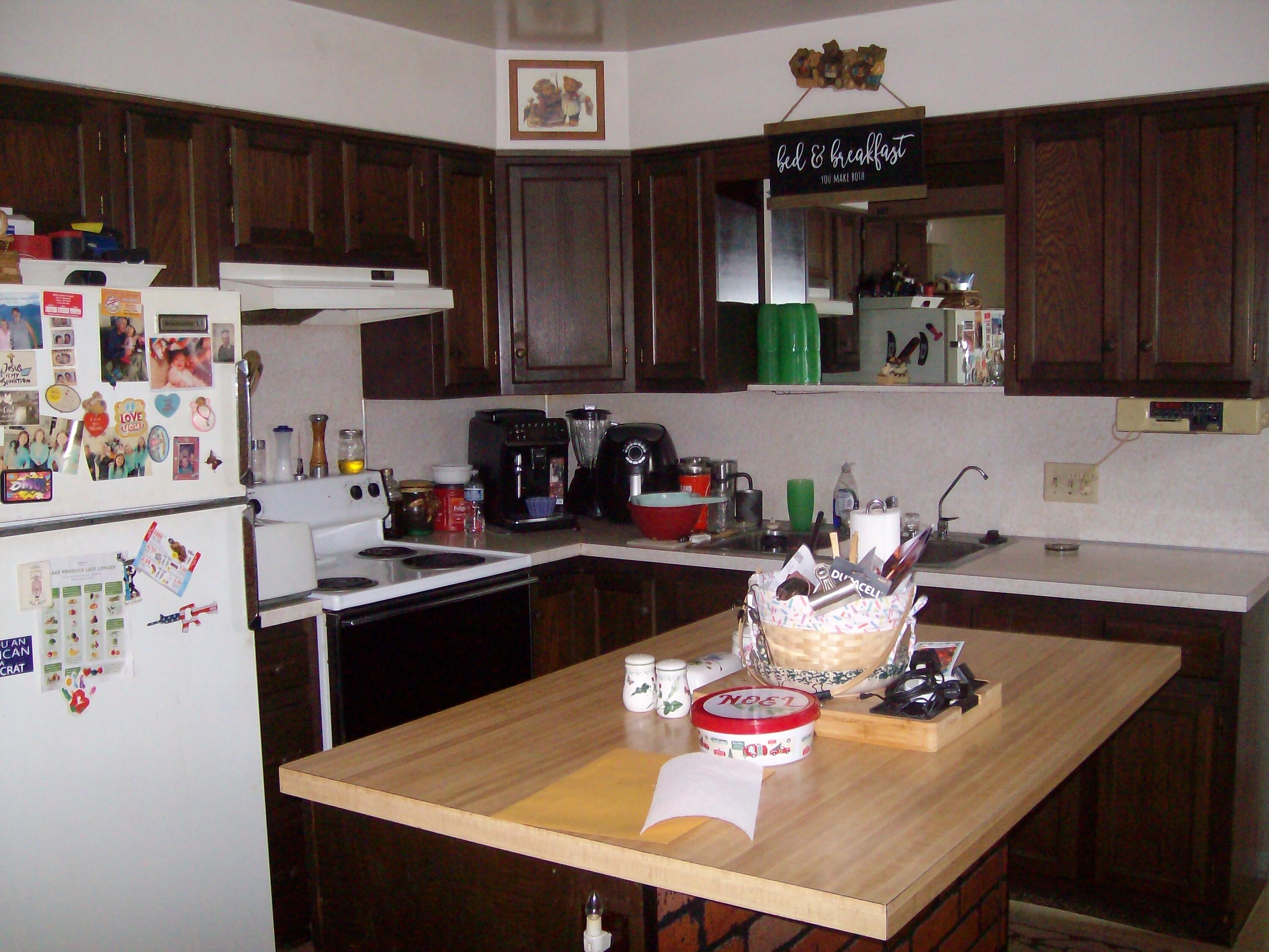 1312 Michael Avenue, Celina, Ohio 45822