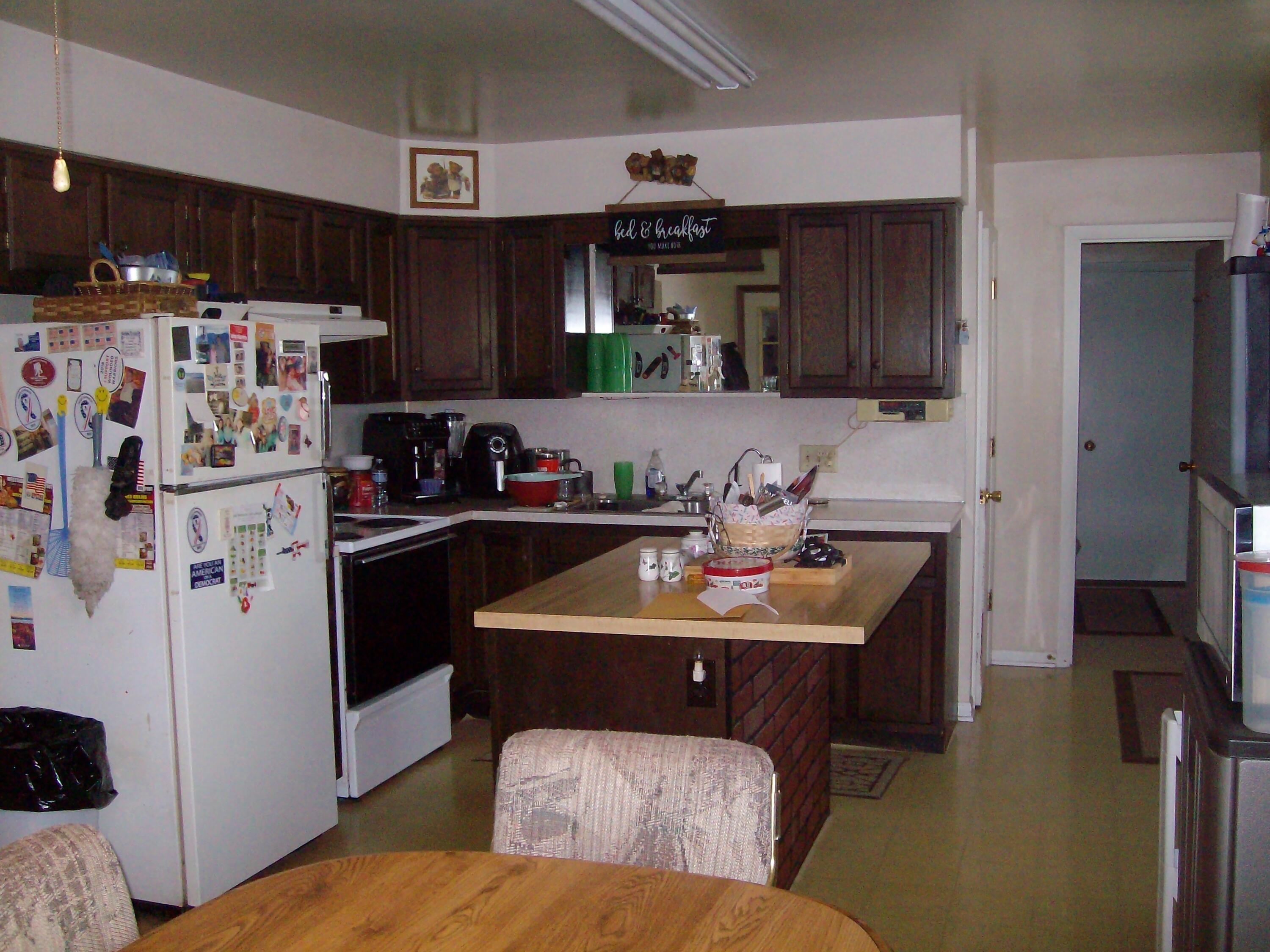 1312 Michael Avenue, Celina, Ohio 45822