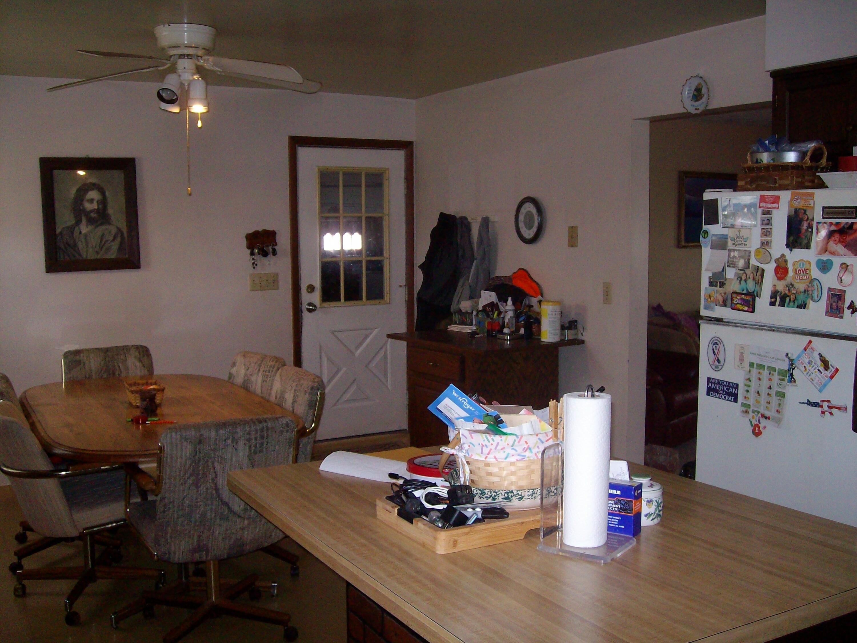 1312 Michael Avenue, Celina, Ohio 45822