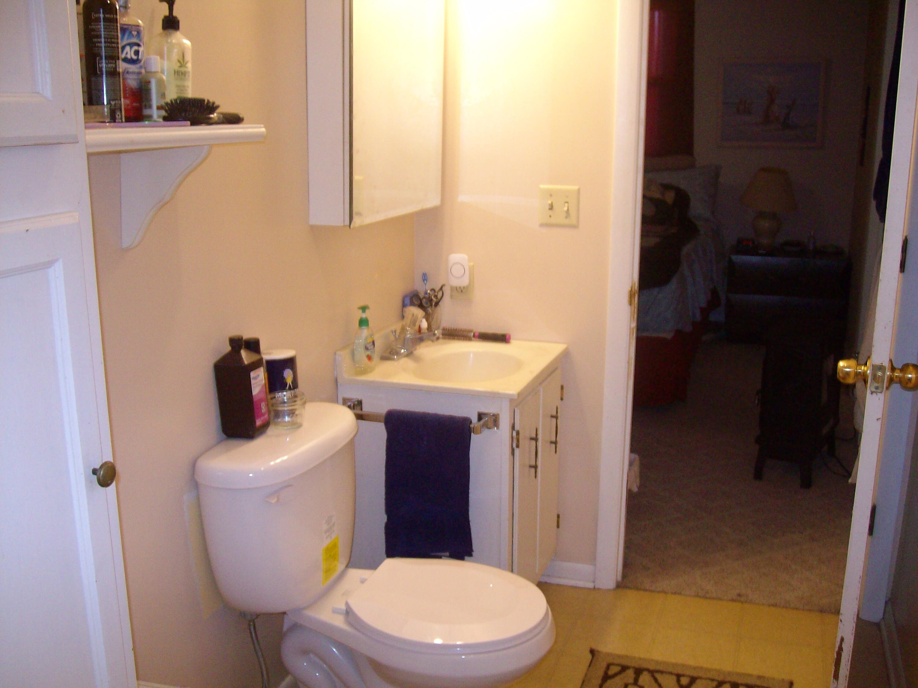 1312 Michael Avenue, Celina, Ohio 45822