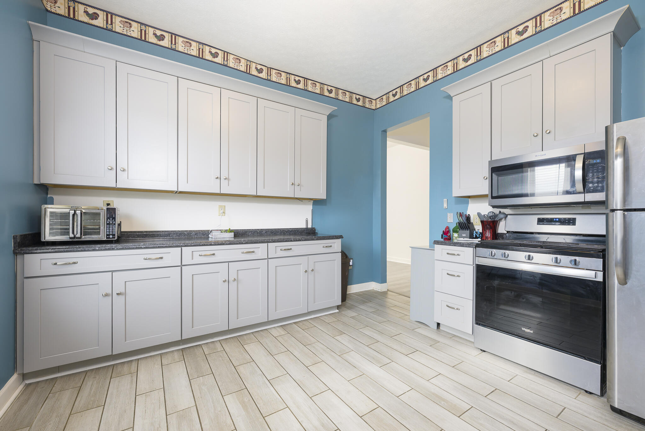 120 Pratt Street, Bellefontaine, Ohio 43311