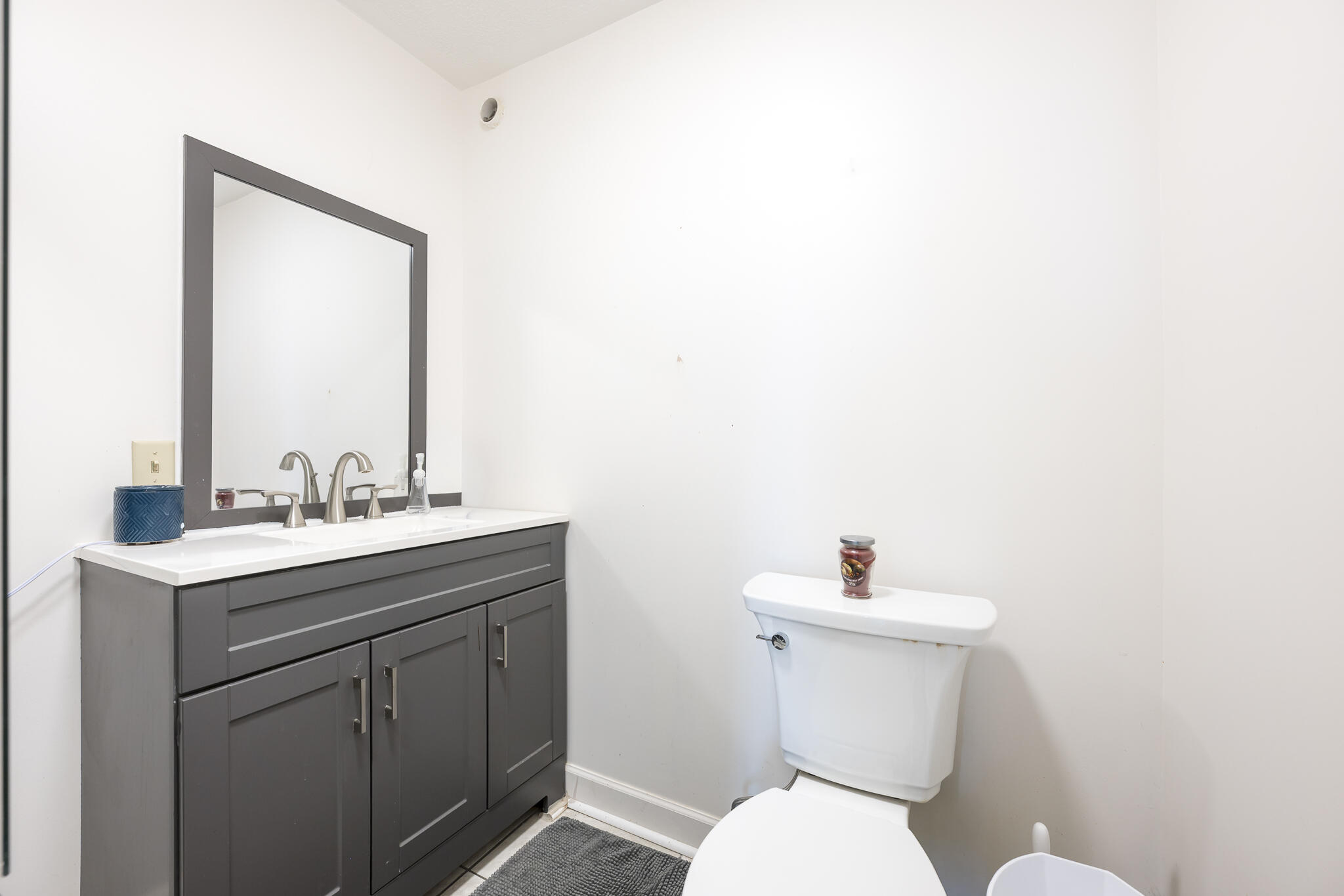 120 Pratt Street, Bellefontaine, Ohio 43311