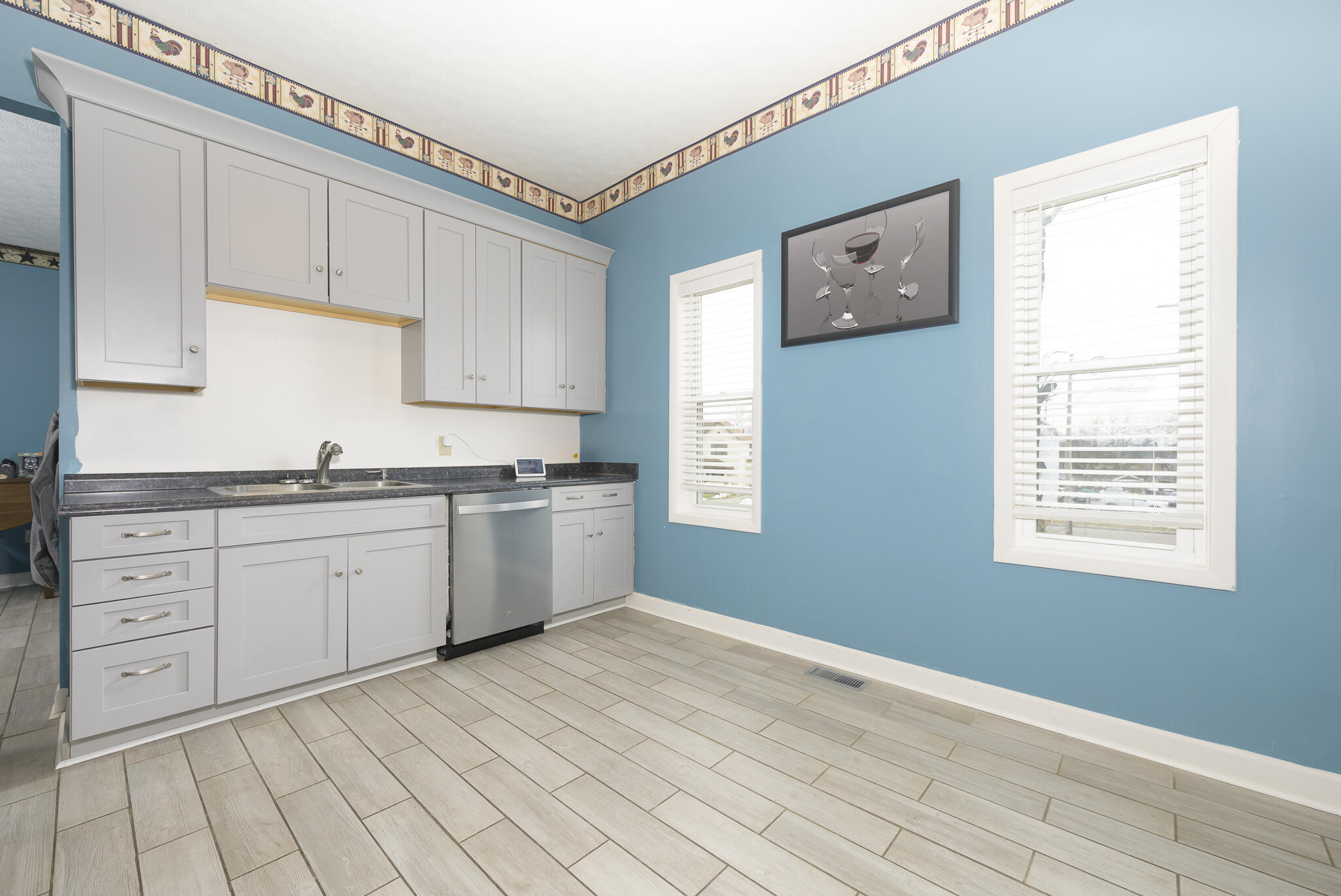 120 Pratt Street, Bellefontaine, Ohio 43311