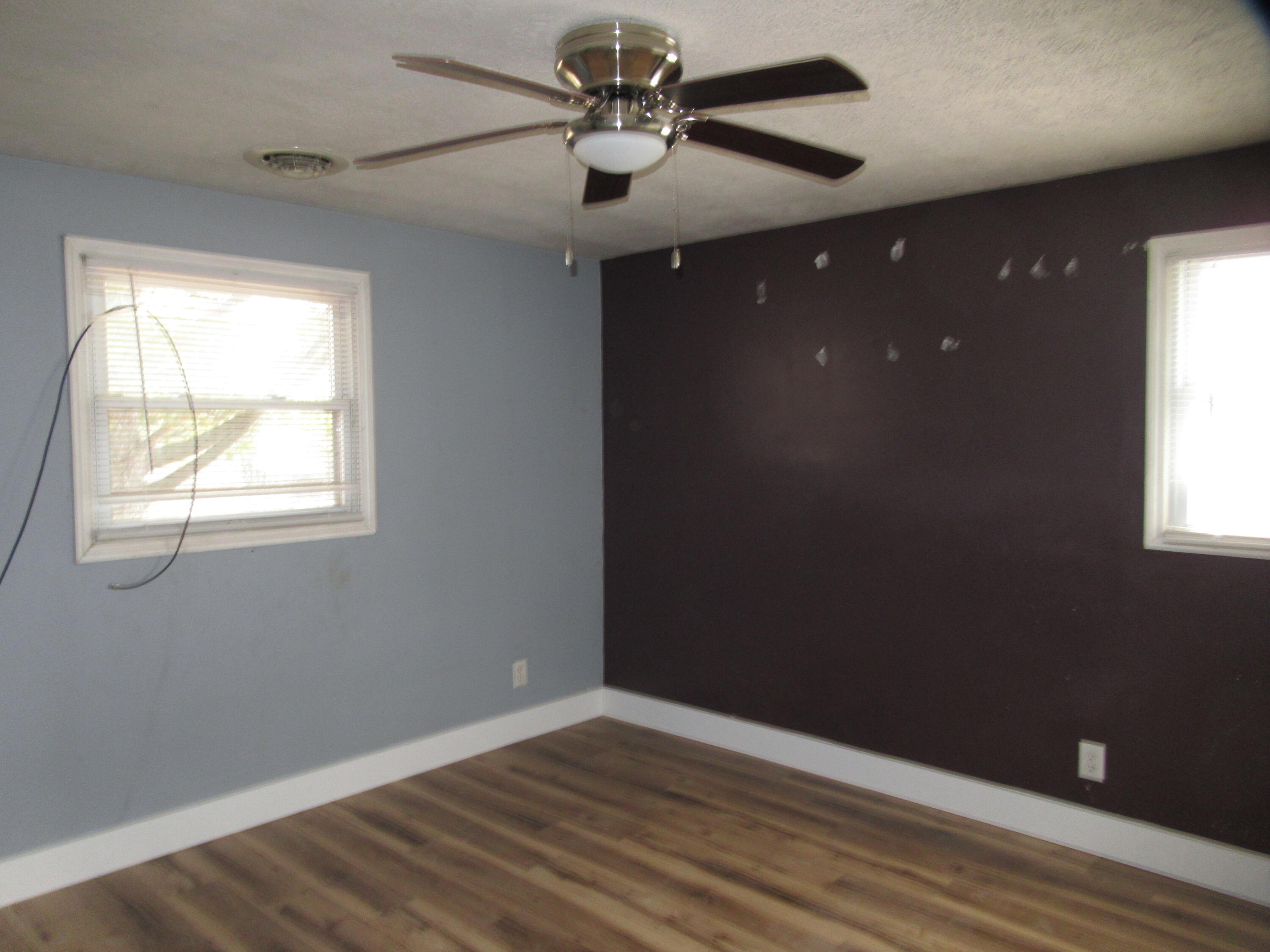 16775 Hunnicut Road, Cambridge City, Indiana 47327