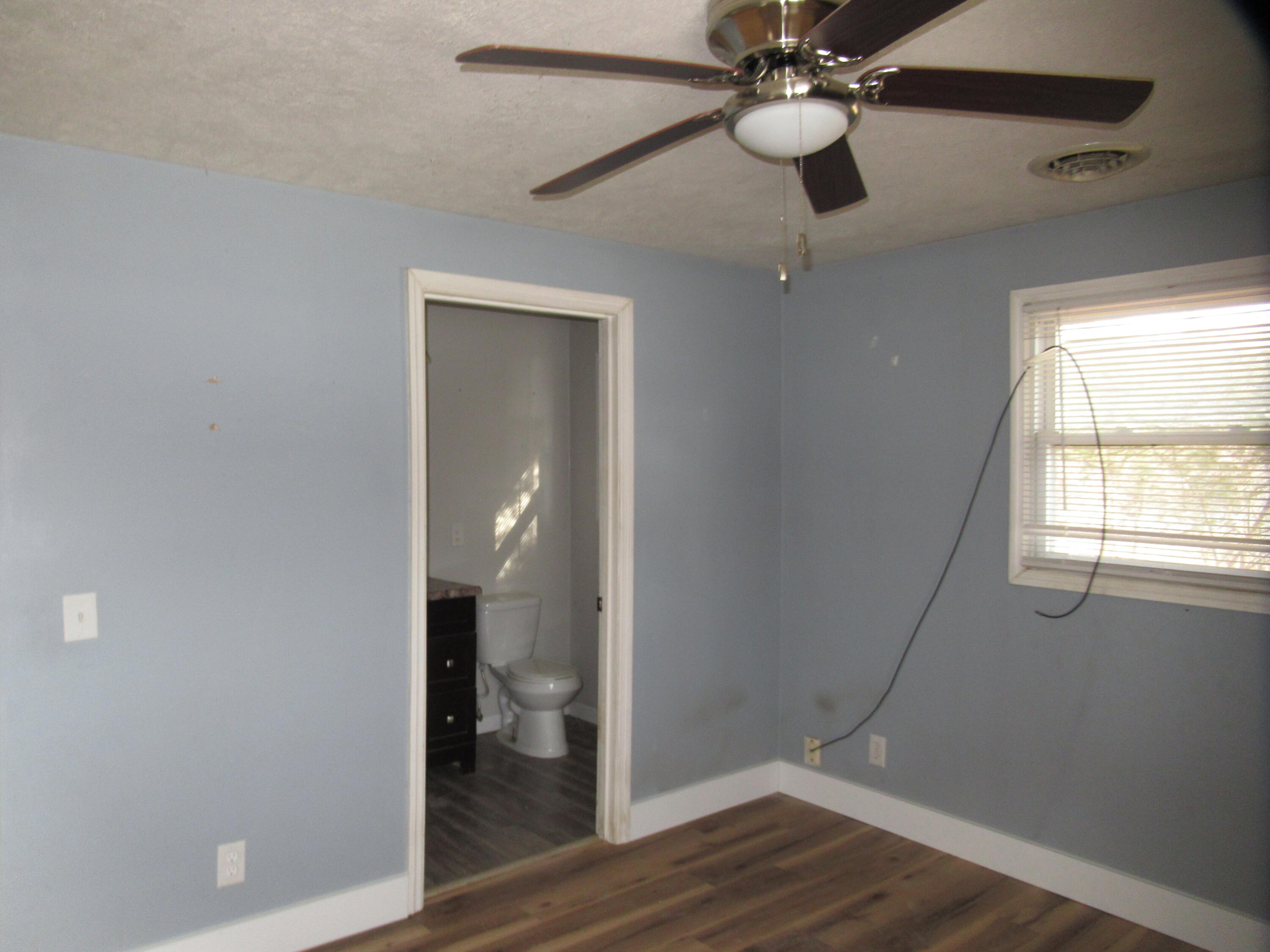 16775 Hunnicut Road, Cambridge City, Indiana 47327