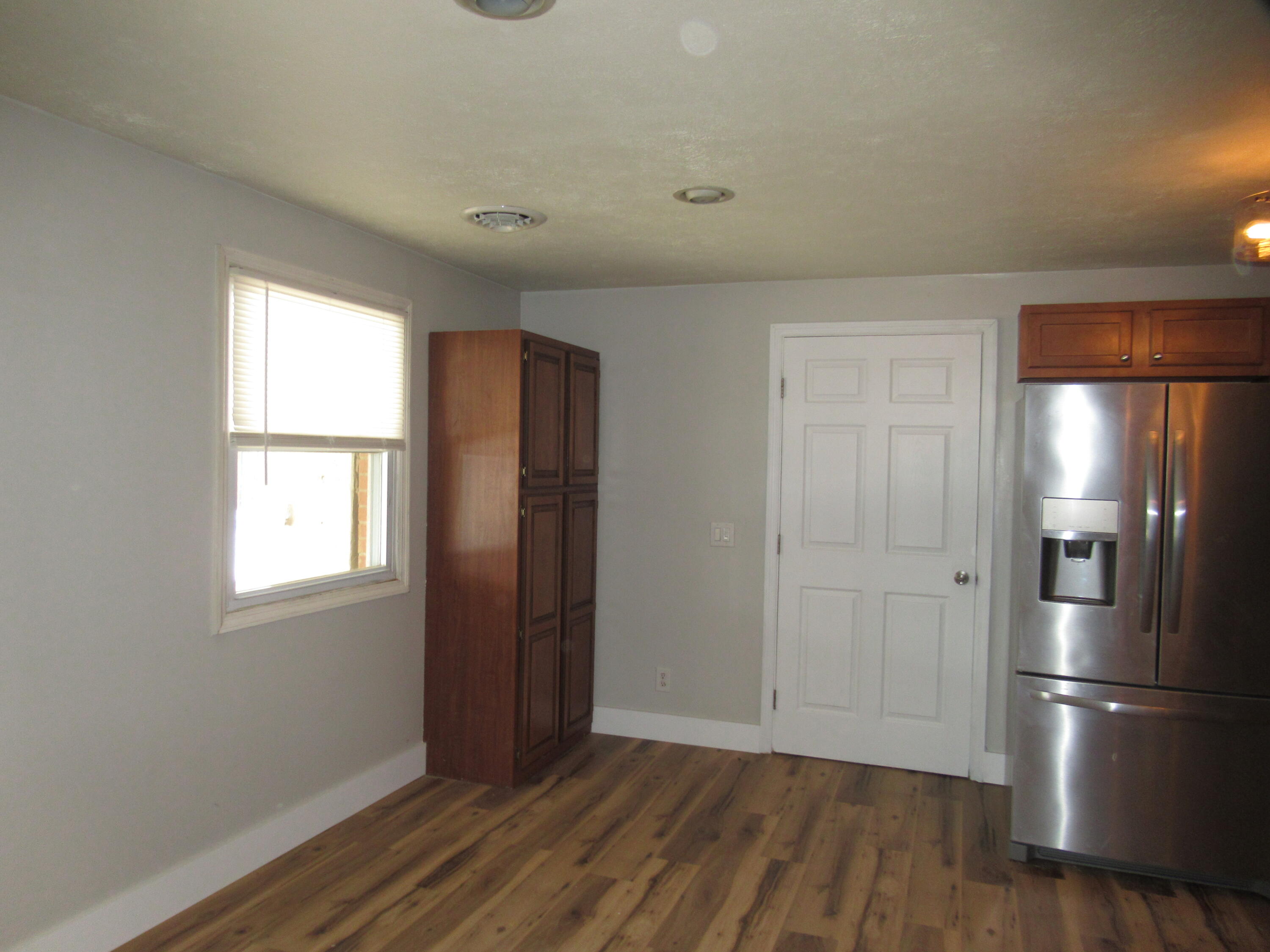 16775 Hunnicut Road, Cambridge City, Indiana 47327