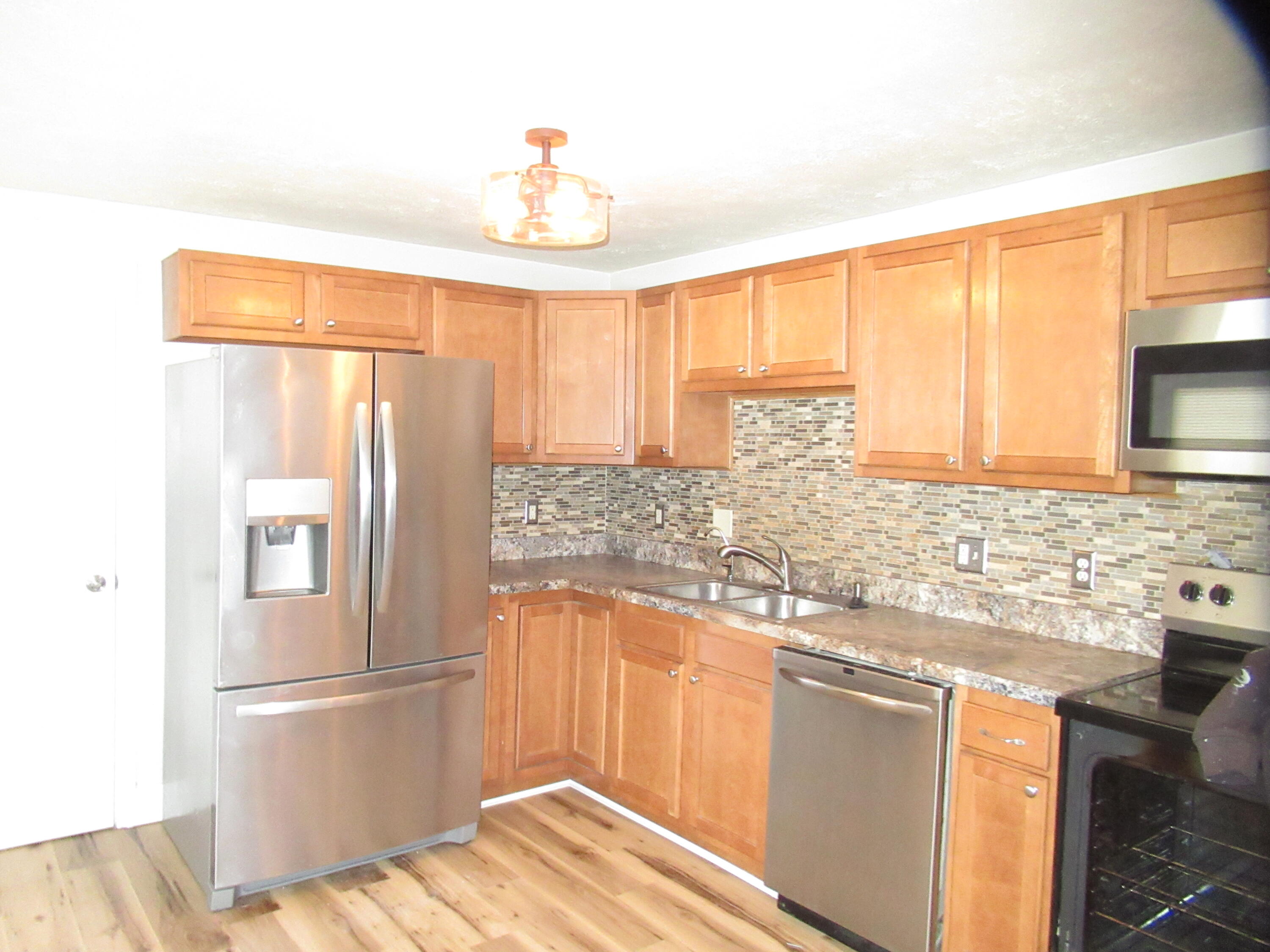 16775 Hunnicut Road, Cambridge City, Indiana 47327