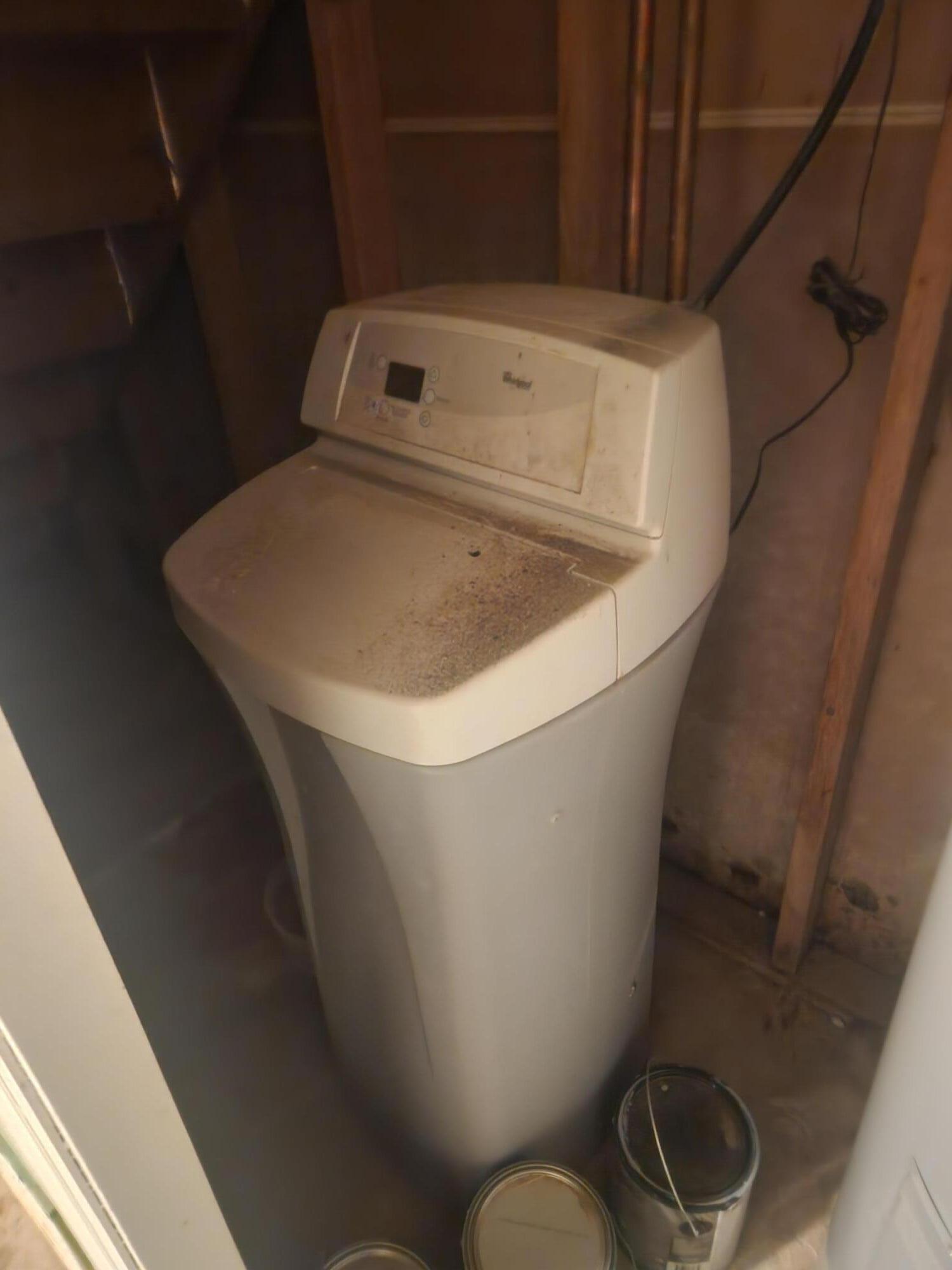 16775 Hunnicut Road, Cambridge City, Indiana 47327