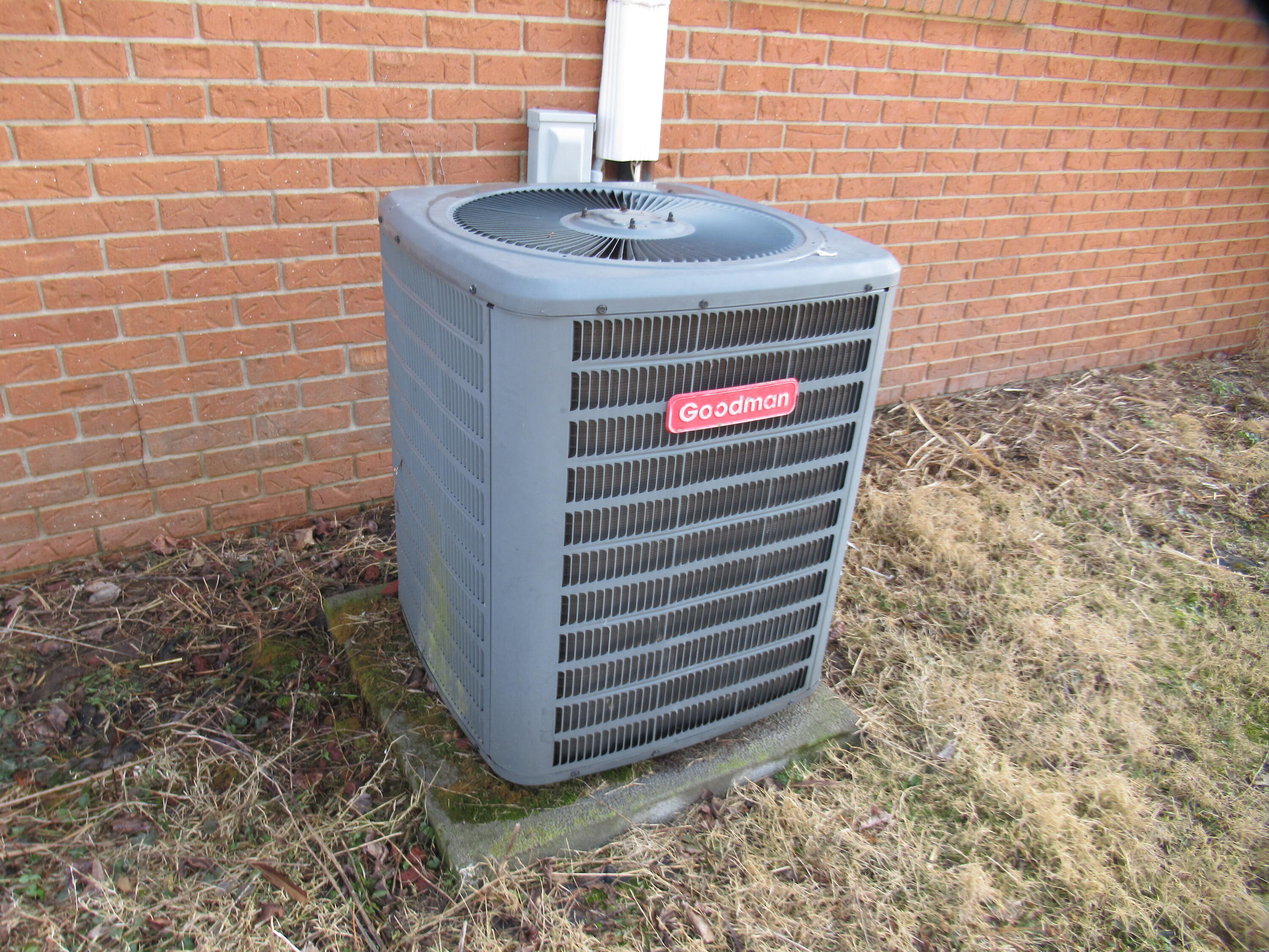 16775 Hunnicut Road, Cambridge City, Indiana 47327