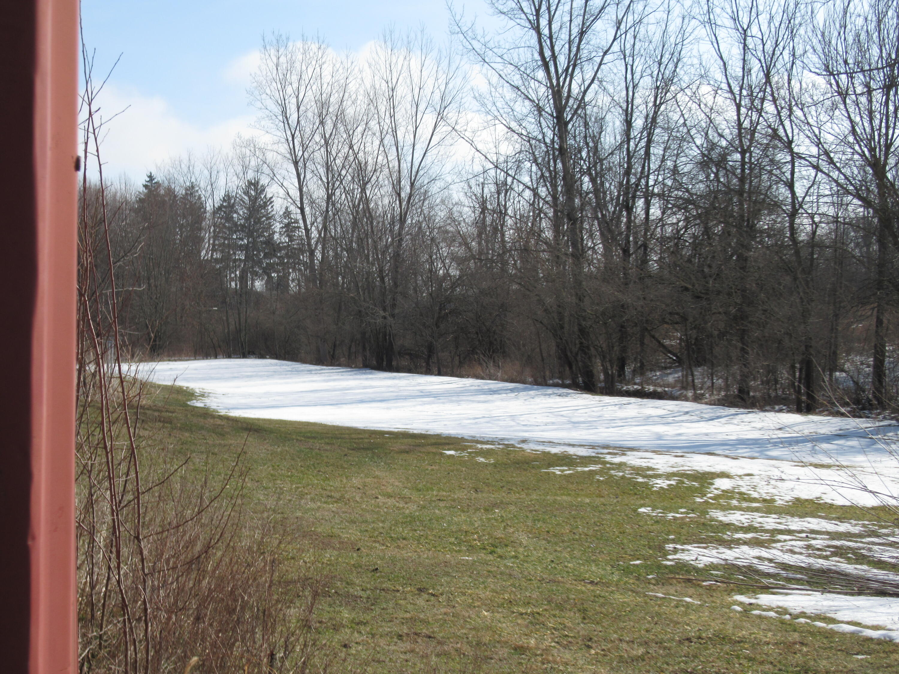 16775 Hunnicut Road, Cambridge City, Indiana 47327