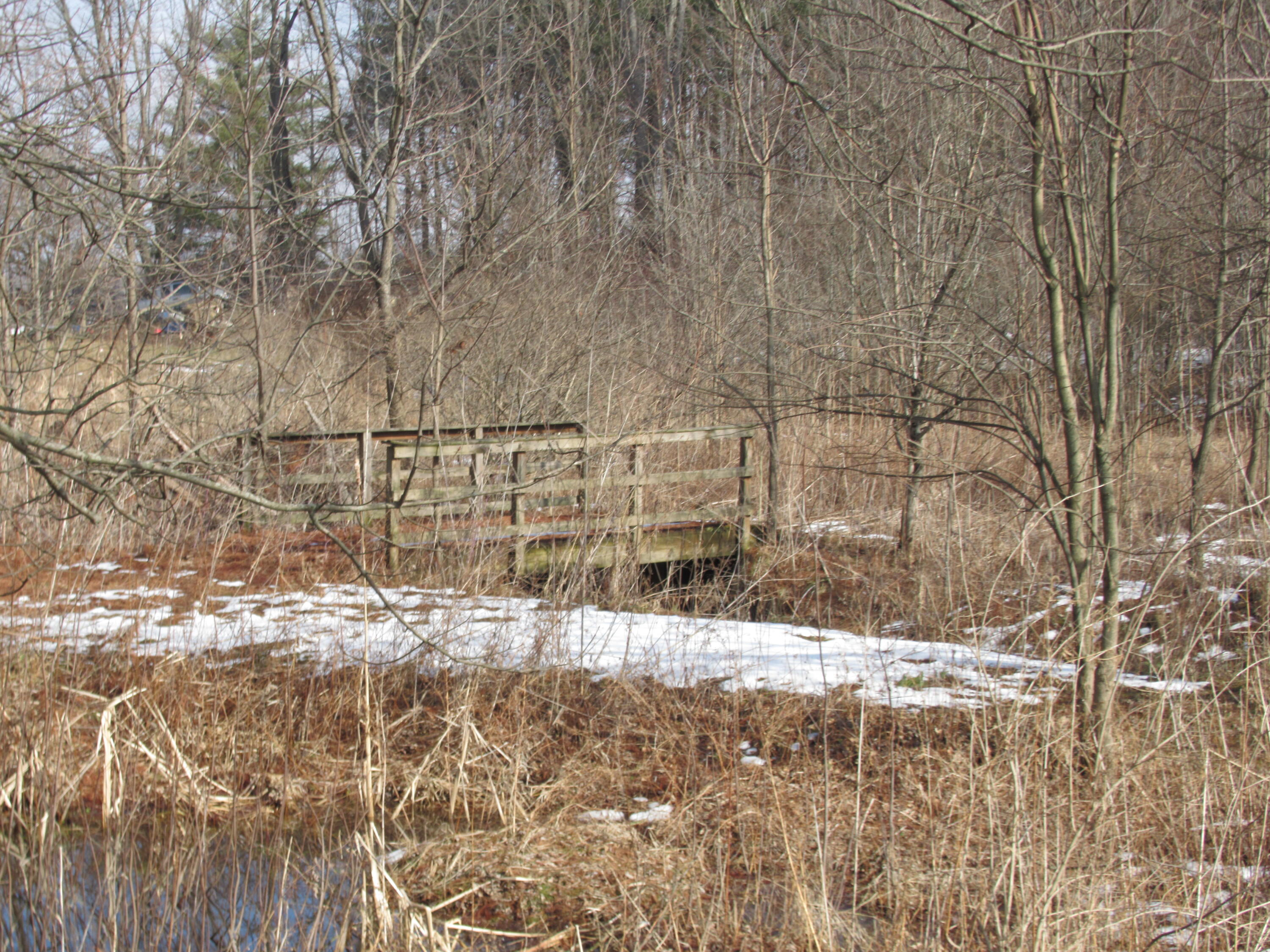 16775 Hunnicut Road, Cambridge City, Indiana 47327