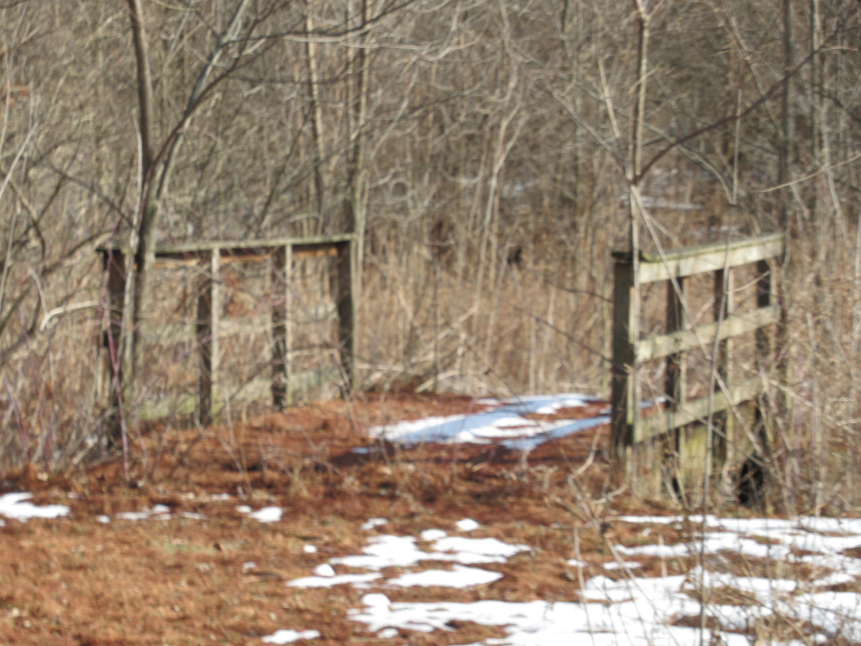 16775 Hunnicut Road, Cambridge City, Indiana 47327