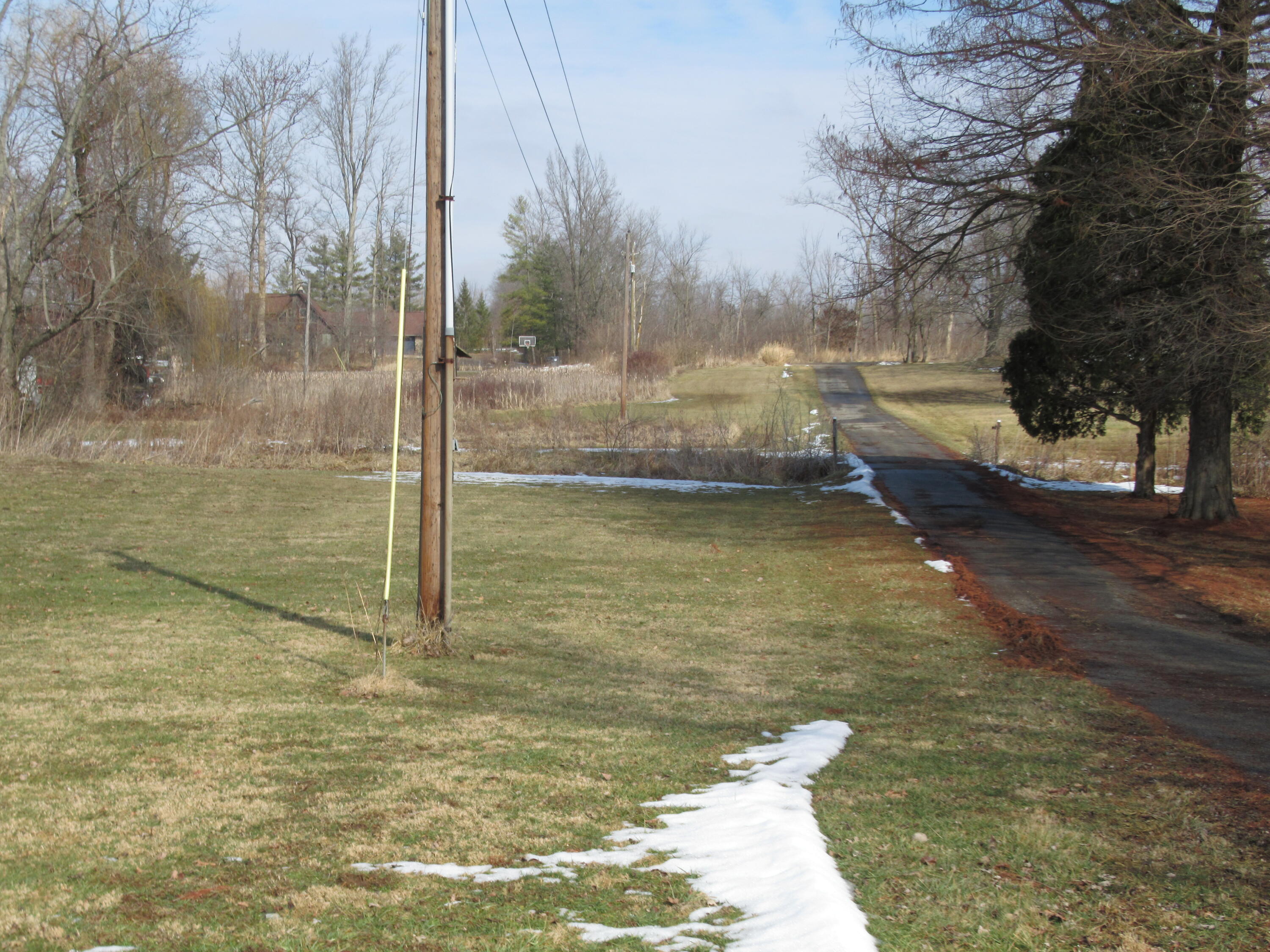 16775 Hunnicut Road, Cambridge City, Indiana 47327