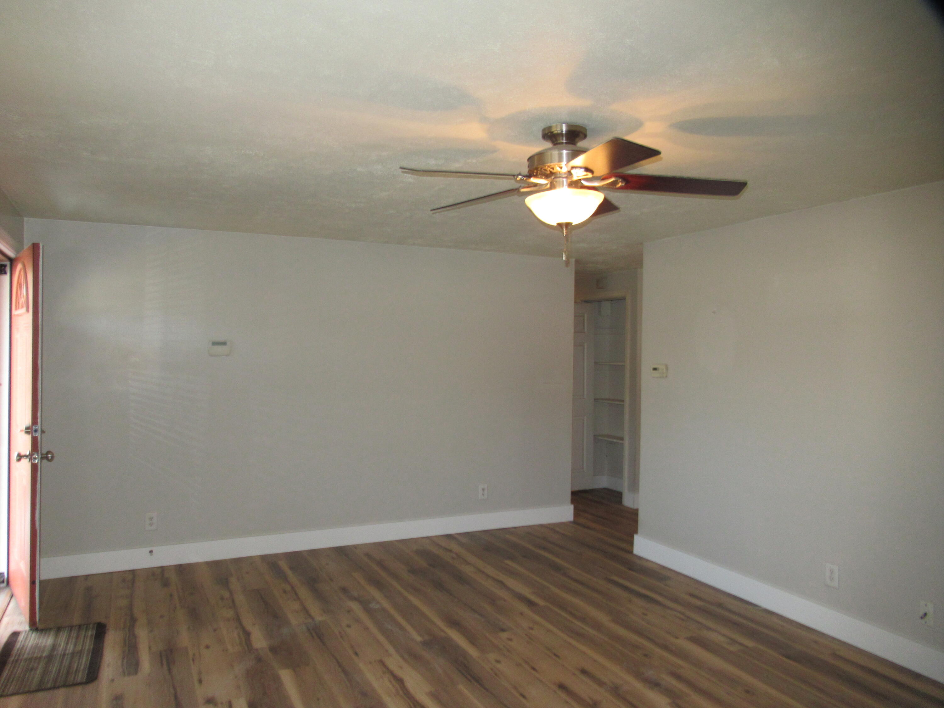 16775 Hunnicut Road, Cambridge City, Indiana 47327