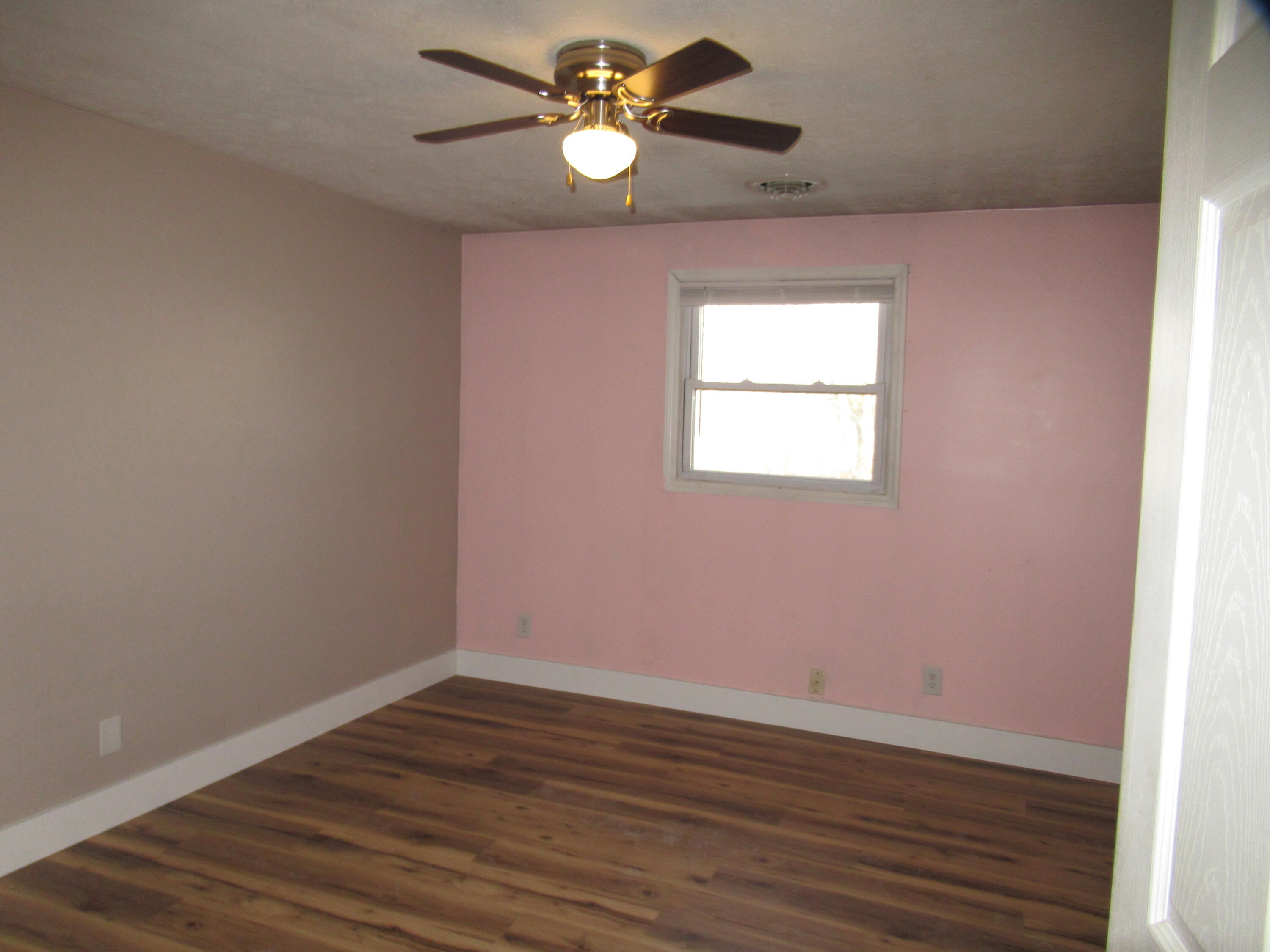 16775 Hunnicut Road, Cambridge City, Indiana 47327