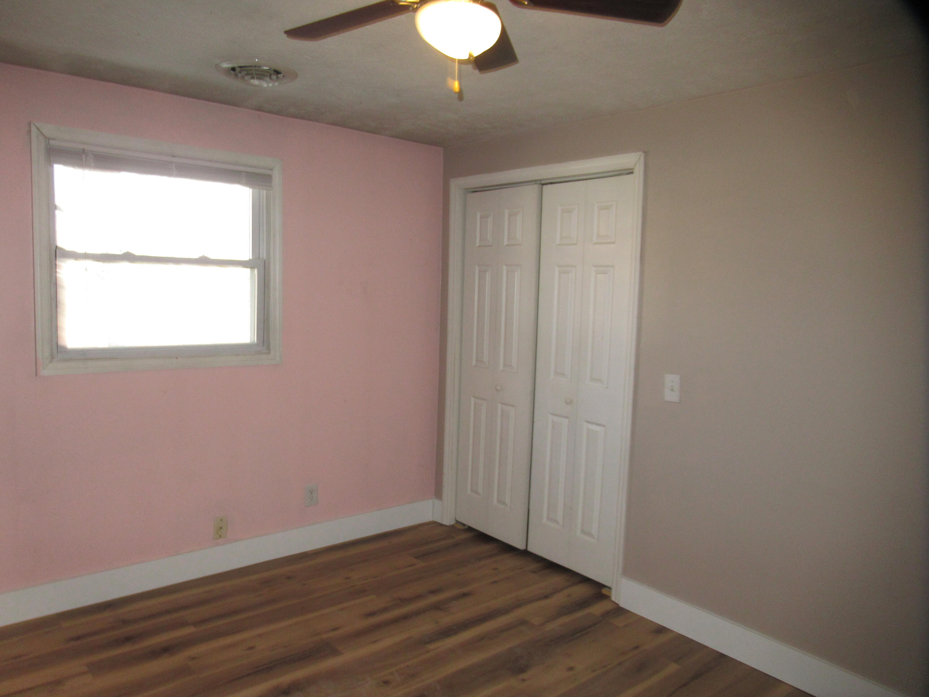 16775 Hunnicut Road, Cambridge City, Indiana 47327