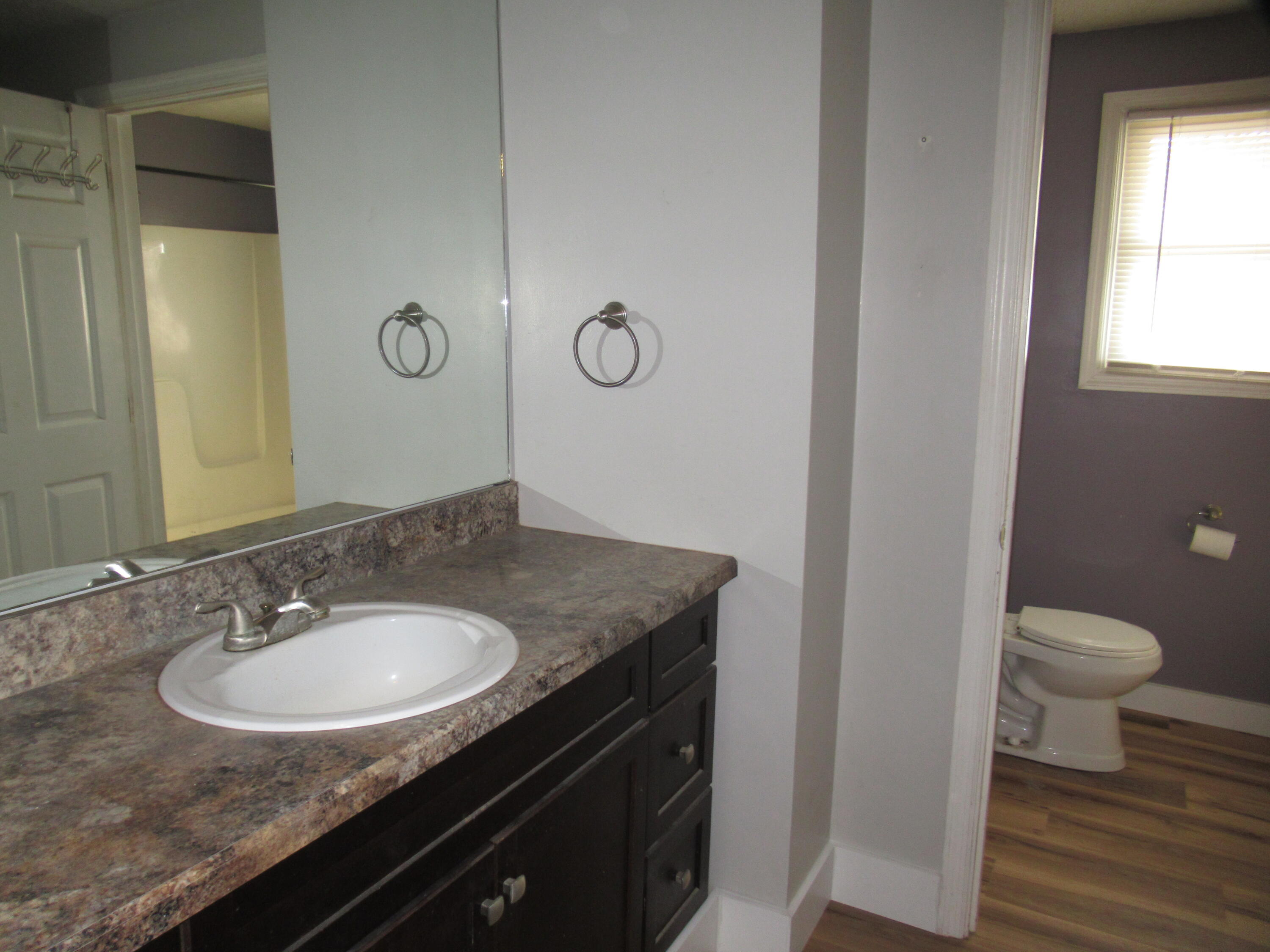 16775 Hunnicut Road, Cambridge City, Indiana 47327