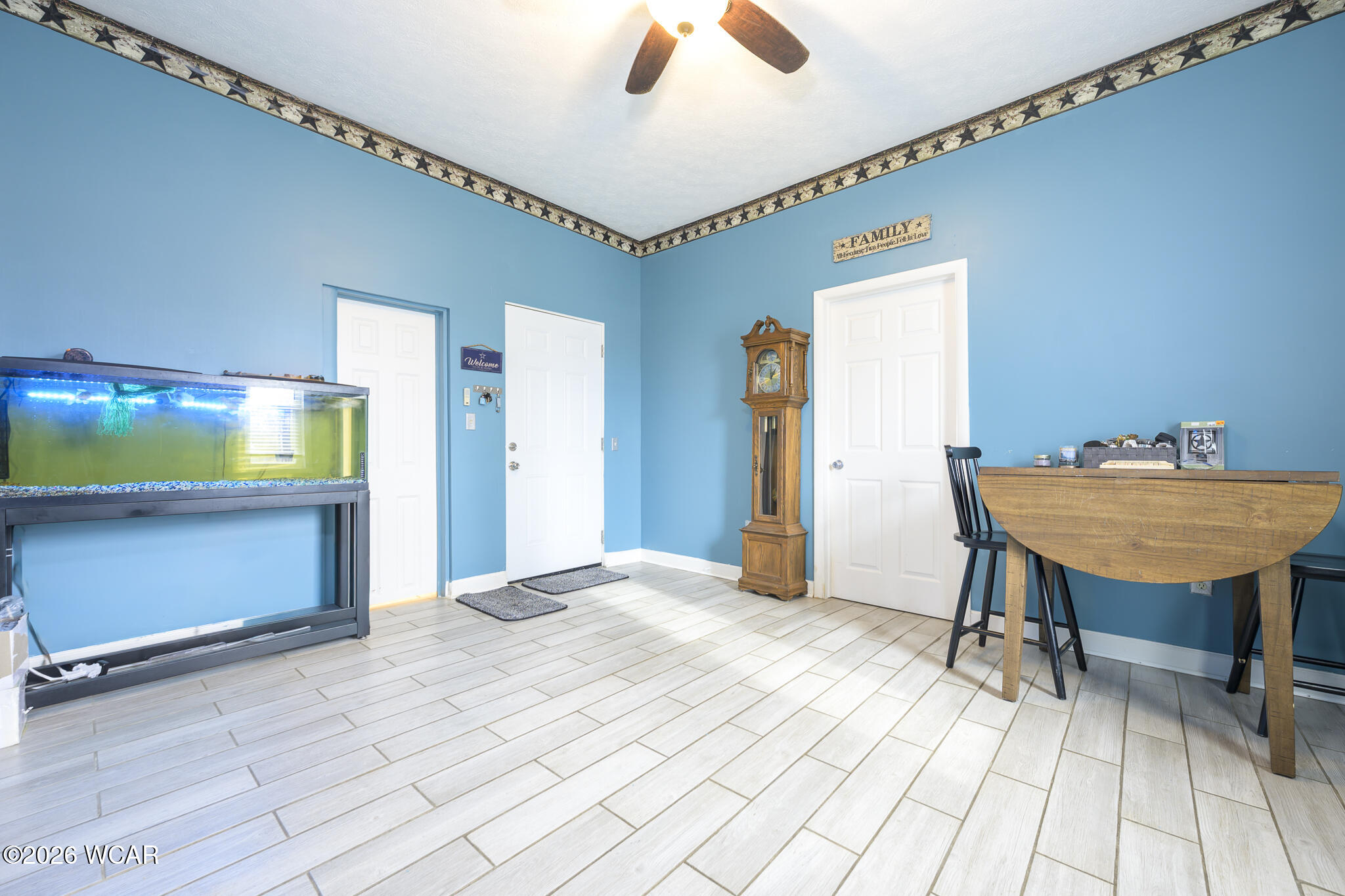 120 Pratt Street, Bellefontaine, Ohio