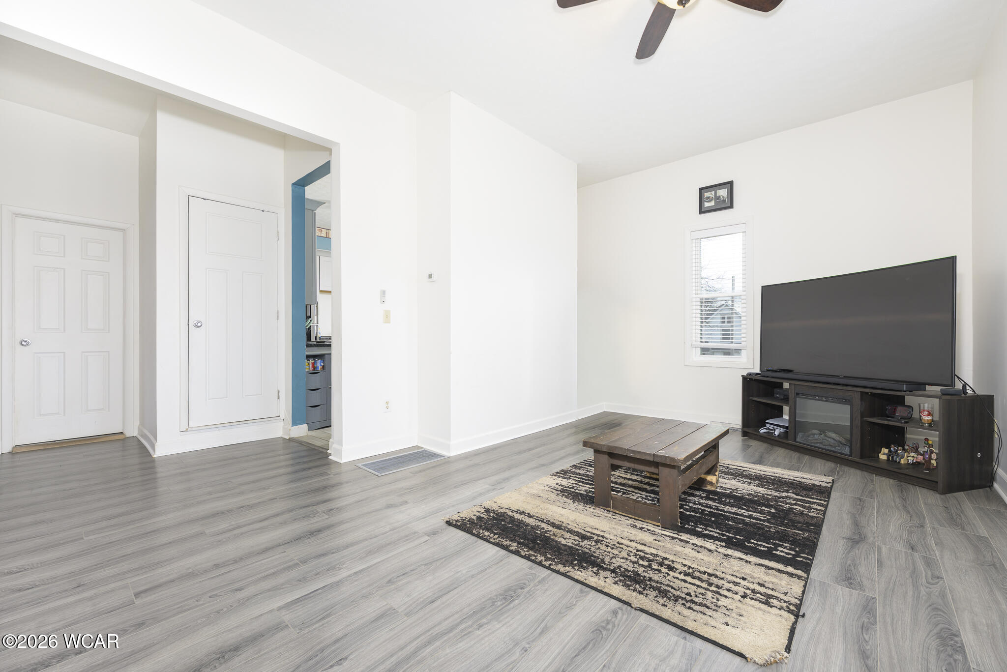 120 Pratt Street, Bellefontaine, Ohio