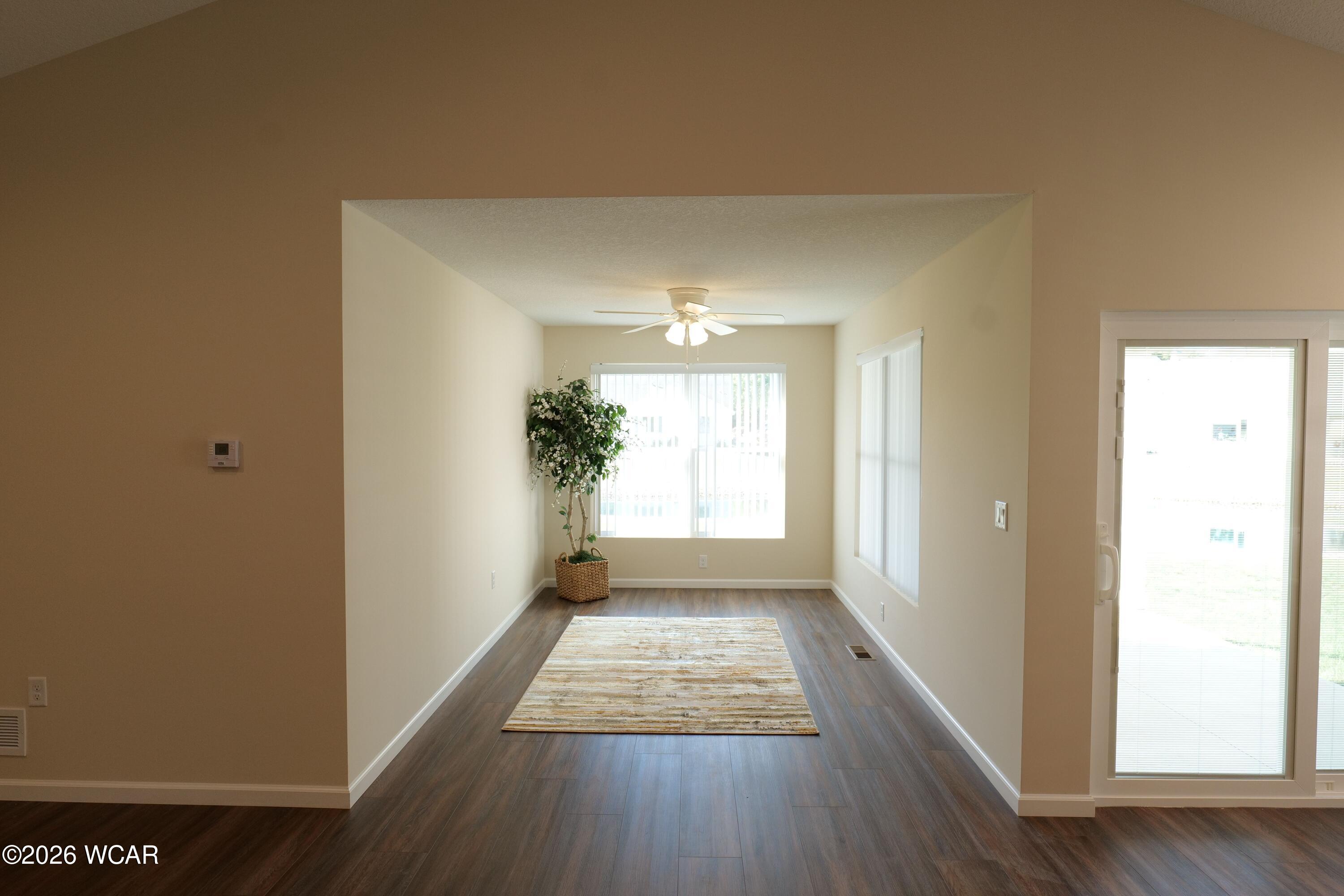 206 Eagles Point East Street, Lima, Ohio