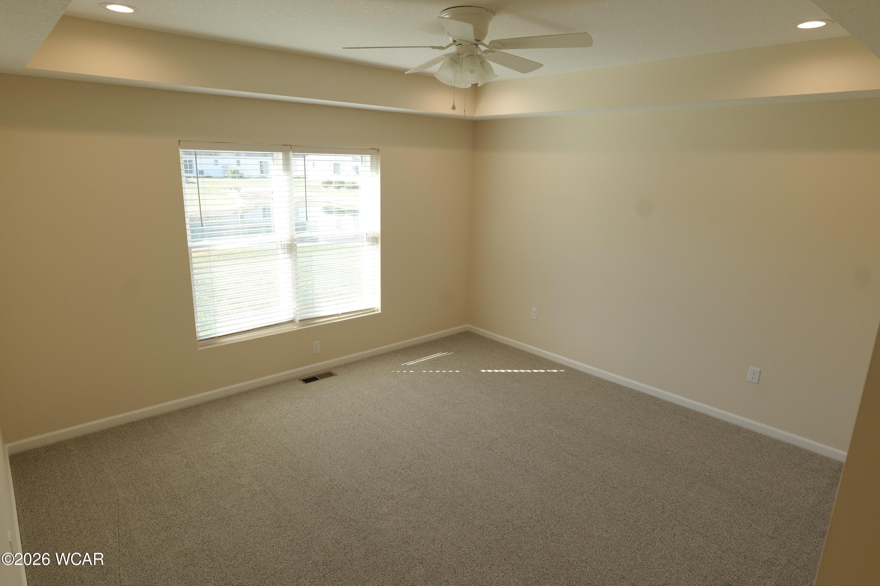 206 Eagles Point East Street, Lima, Ohio