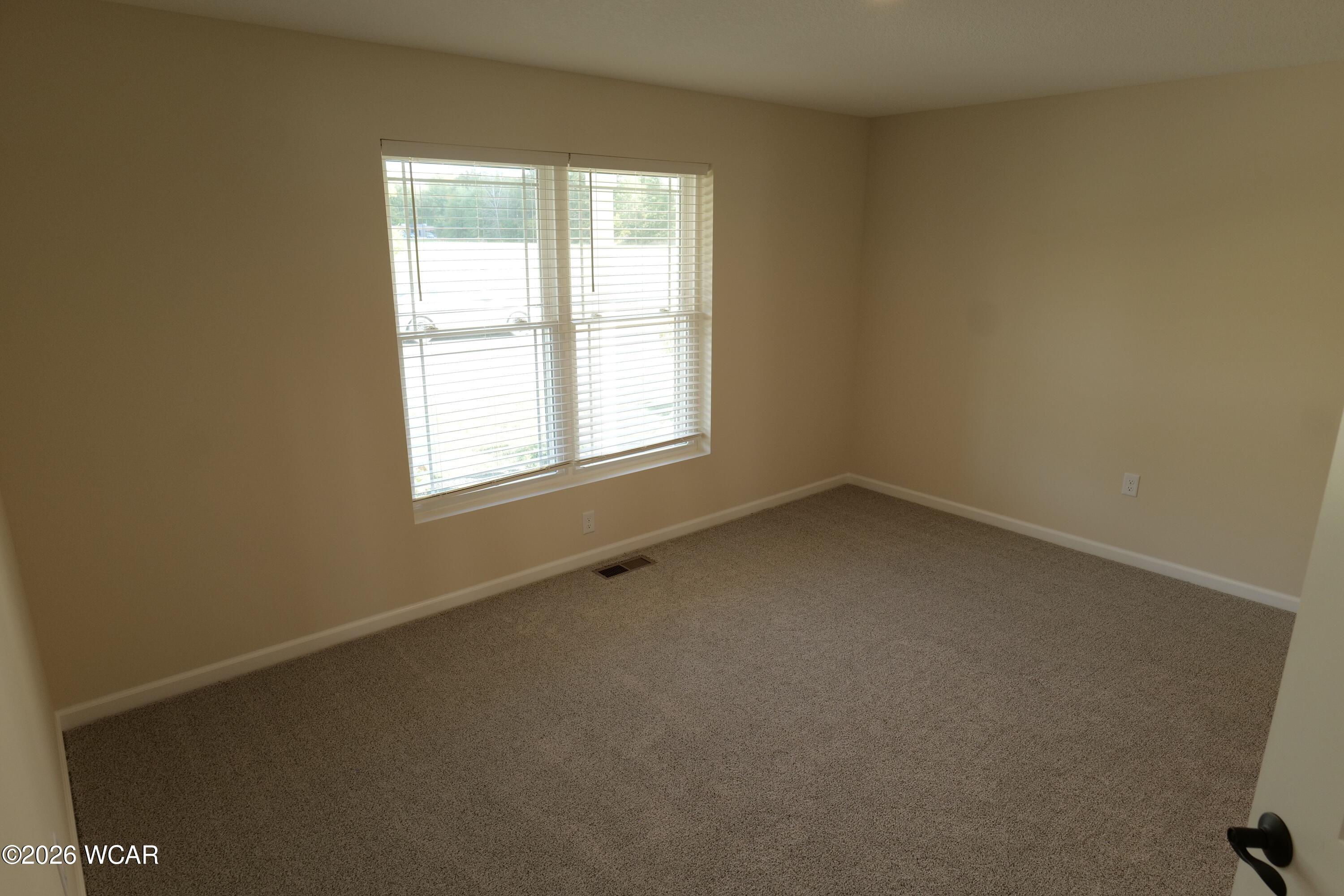 206 Eagles Point East Street, Lima, Ohio