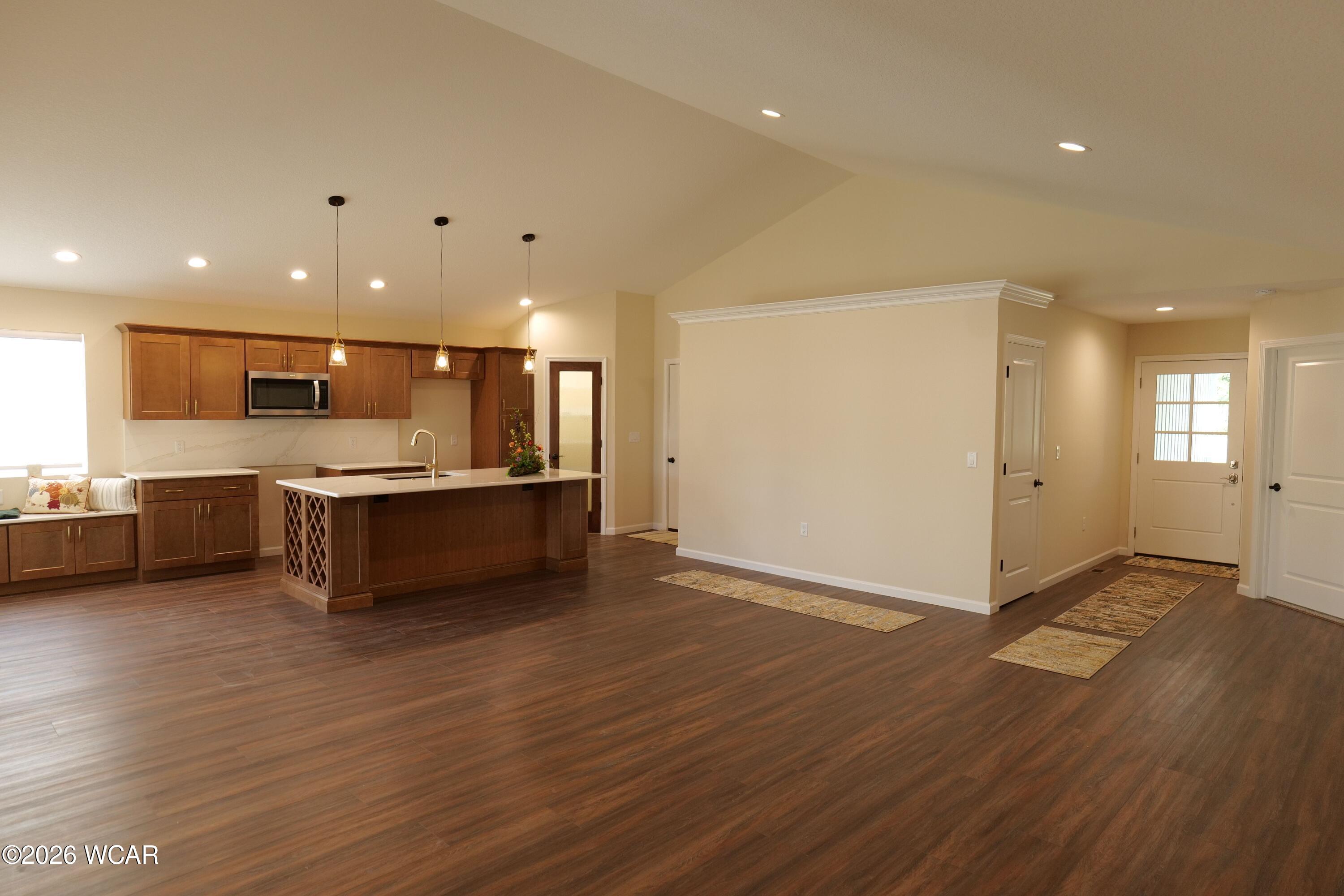 206 Eagles Point East Street, Lima, Ohio