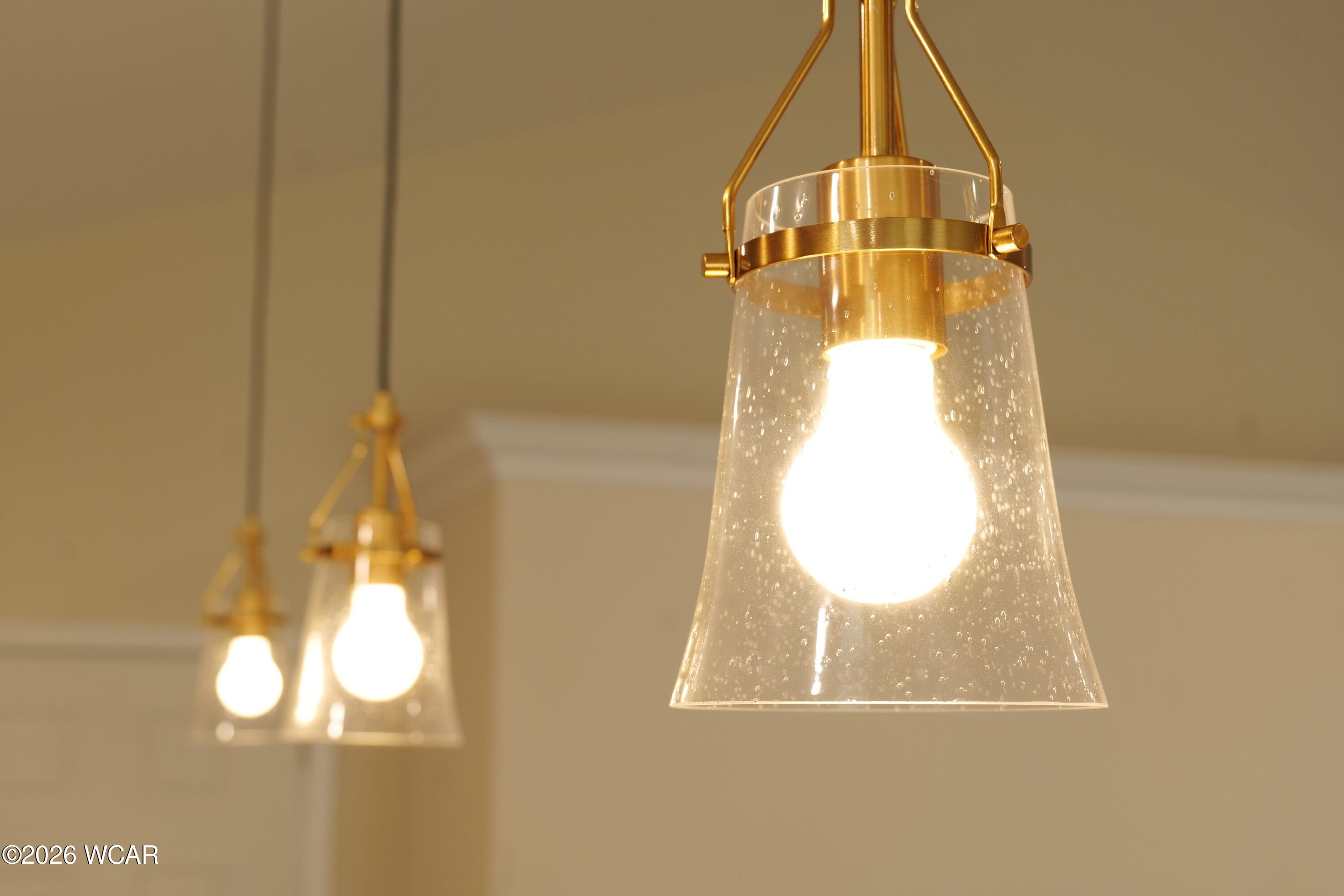 206 Eagles Point East Street, Lima, Ohio