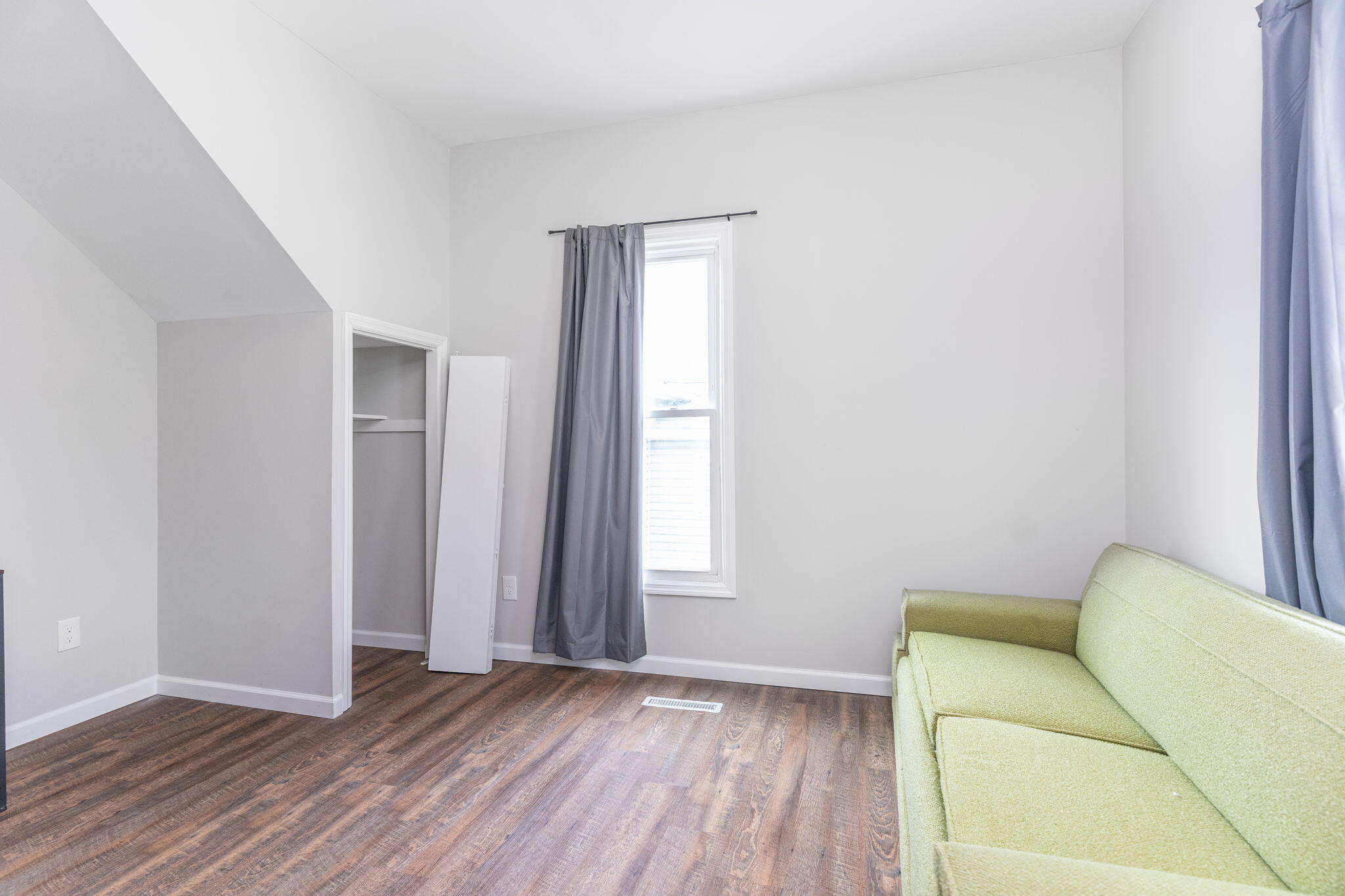 735 Park Avenue, Piqua, Ohio 45356