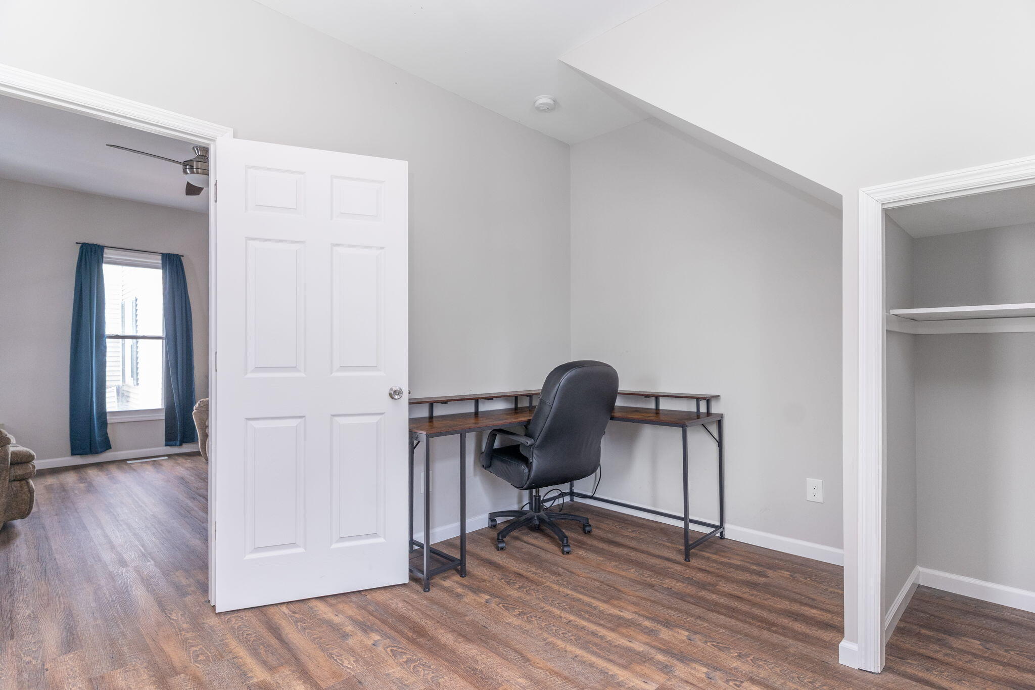 735 Park Avenue, Piqua, Ohio 45356