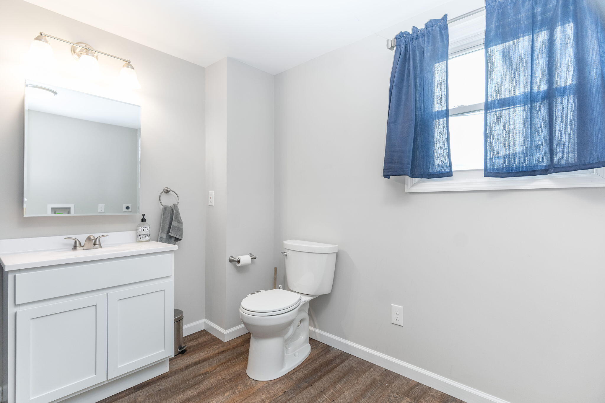 735 Park Avenue, Piqua, Ohio 45356