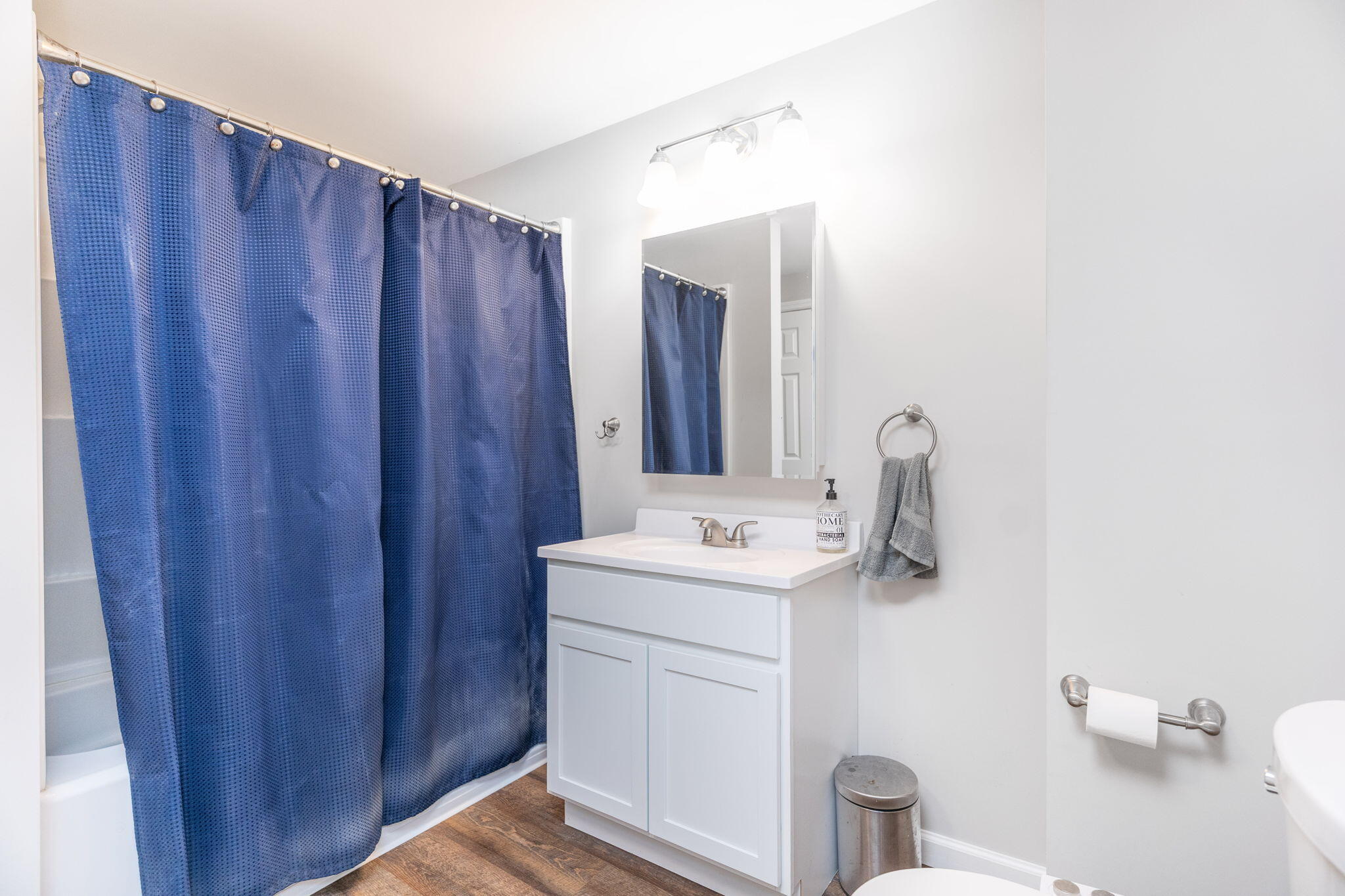 735 Park Avenue, Piqua, Ohio 45356