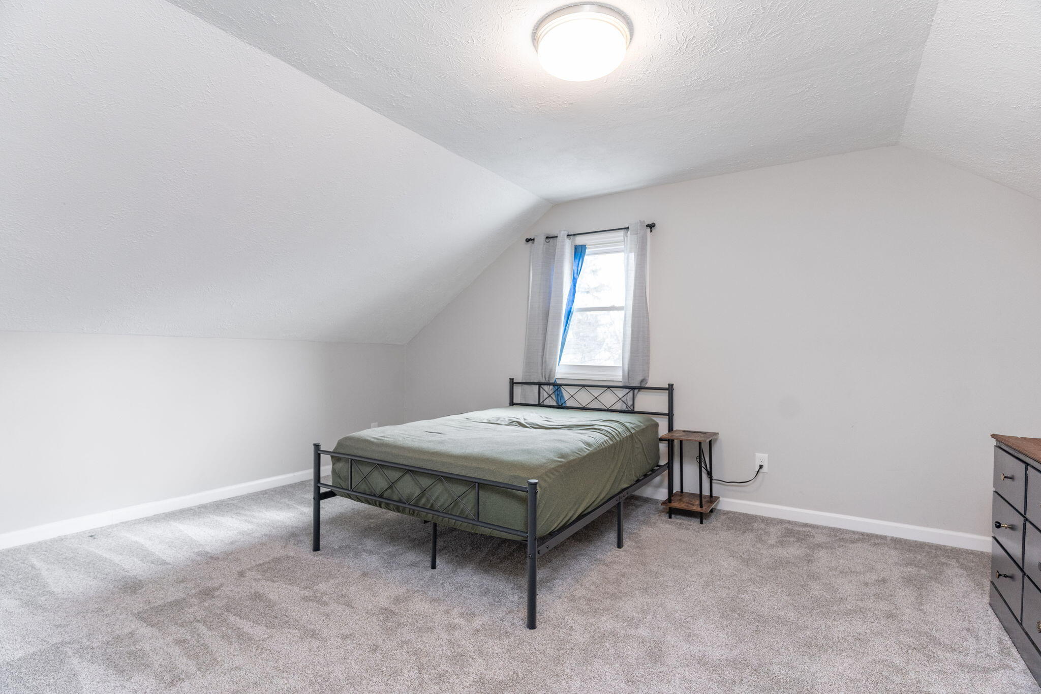 735 Park Avenue, Piqua, Ohio 45356